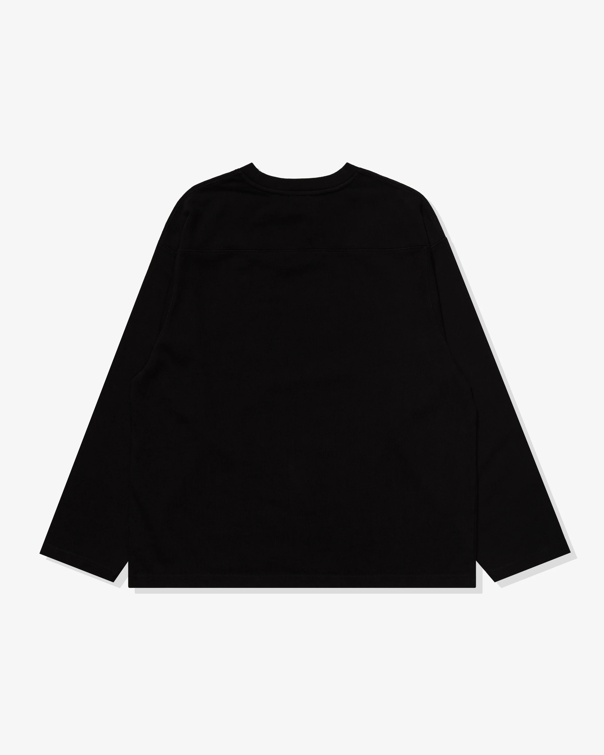 13711-undefeated-l-s-football-jersey-2.webp UNDEFEATED L/S FOOTBALL JERSEY