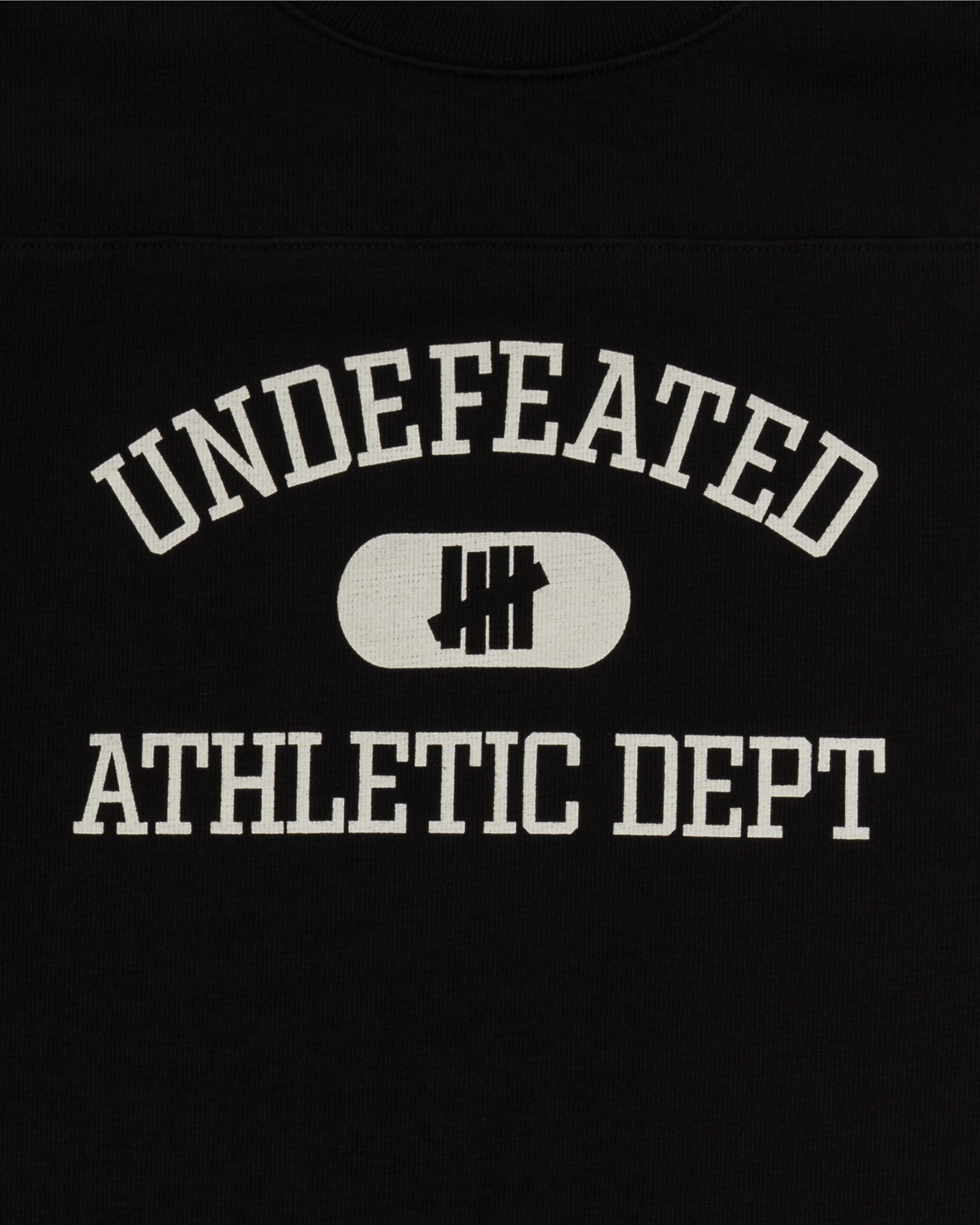 13711-undefeated-l-s-football-jersey-3.webp UNDEFEATED L/S FOOTBALL JERSEY