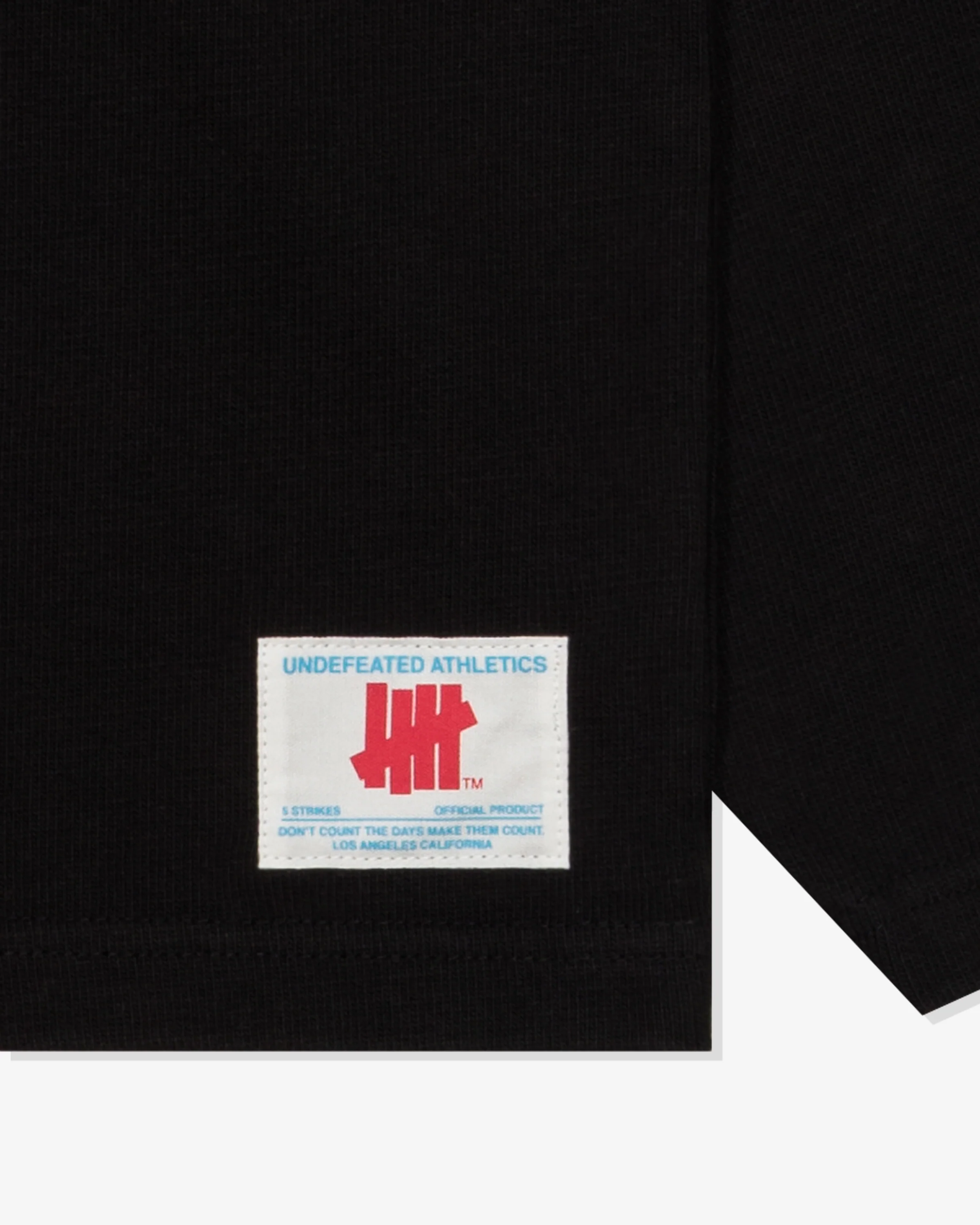 13711-undefeated-l-s-football-jersey-4.webp UNDEFEATED L/S FOOTBALL JERSEY