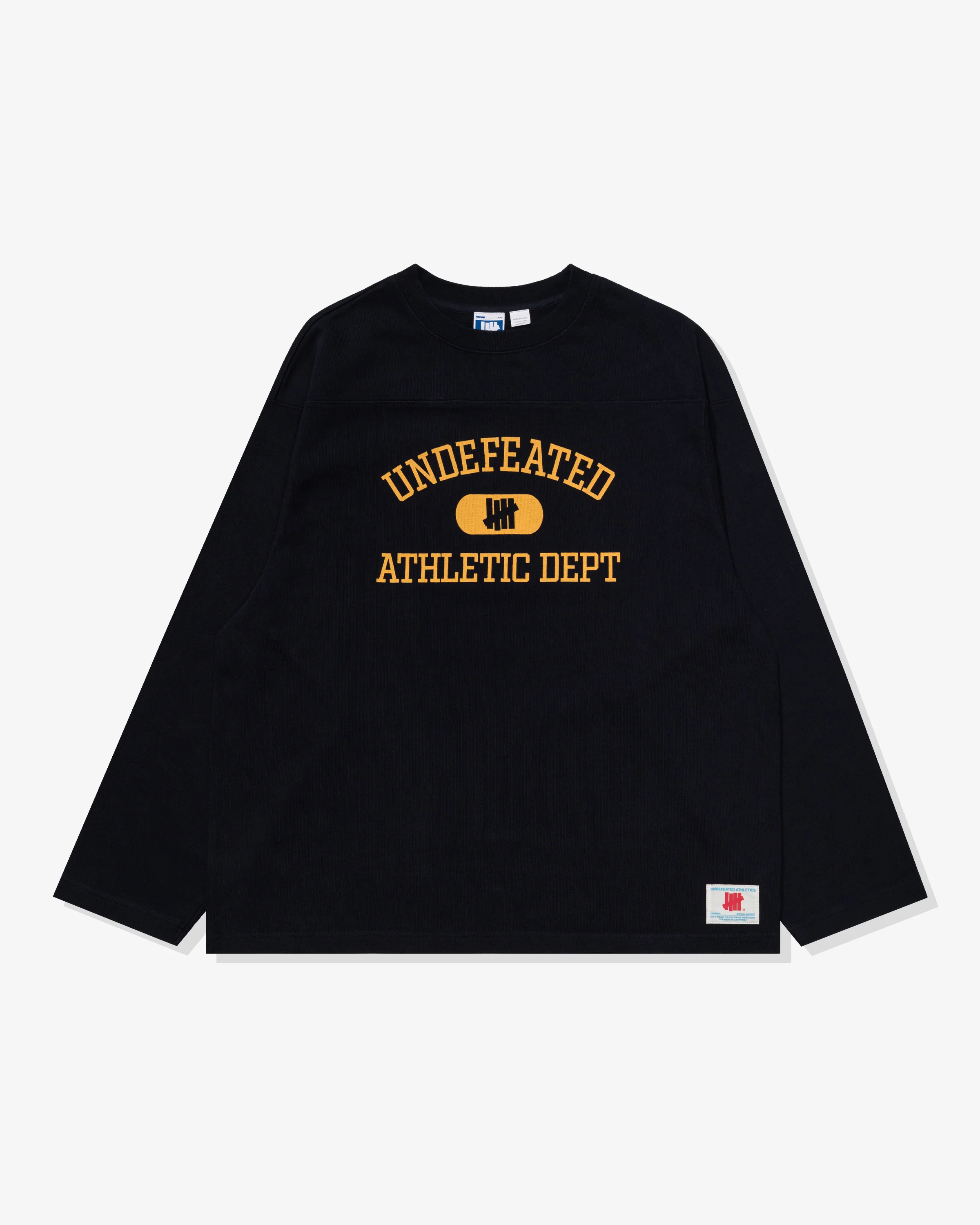 13711-undefeated-l-s-football-jersey-5.webp UNDEFEATED L/S FOOTBALL JERSEY