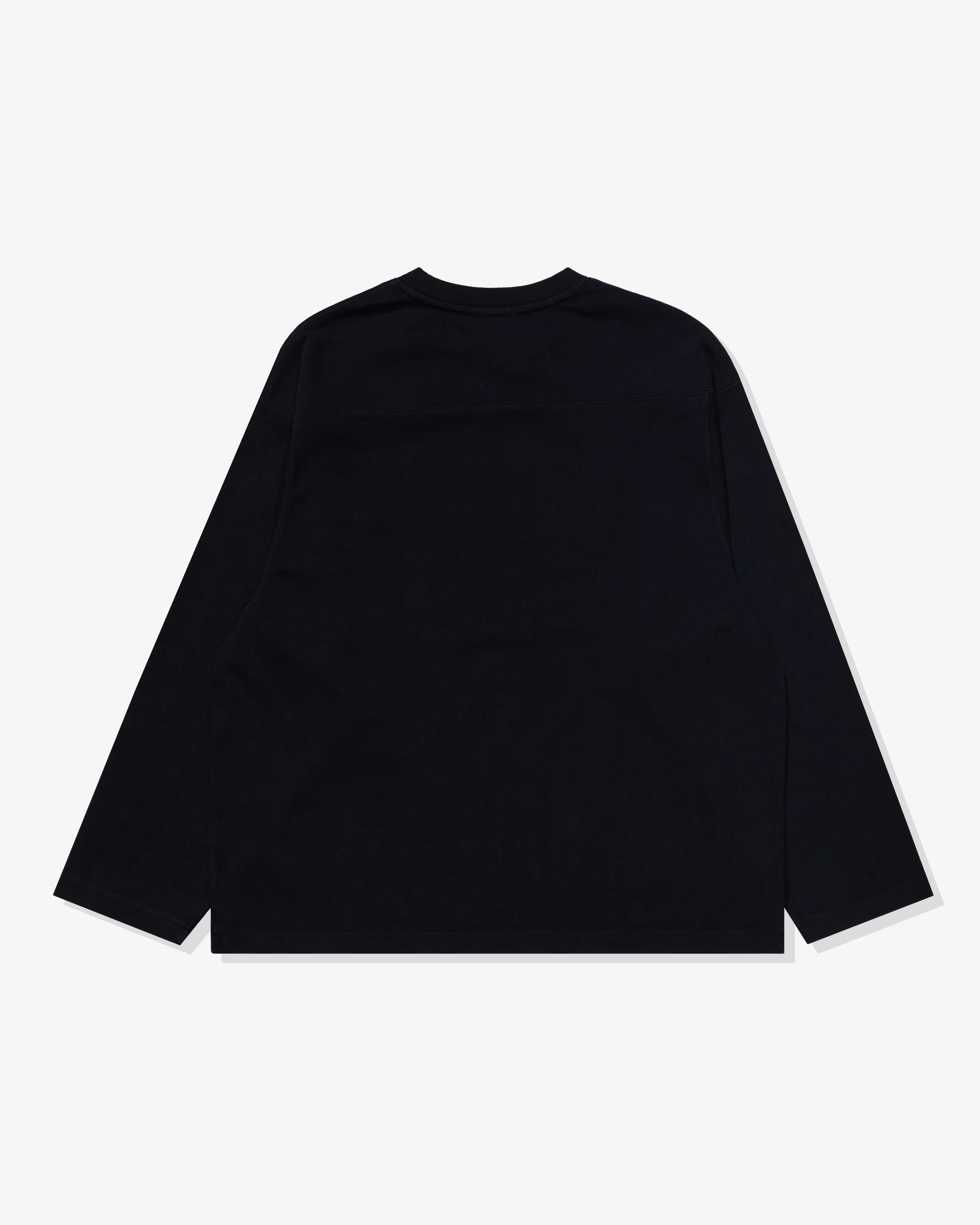 13711-undefeated-l-s-football-jersey-6.webp UNDEFEATED L/S FOOTBALL JERSEY
