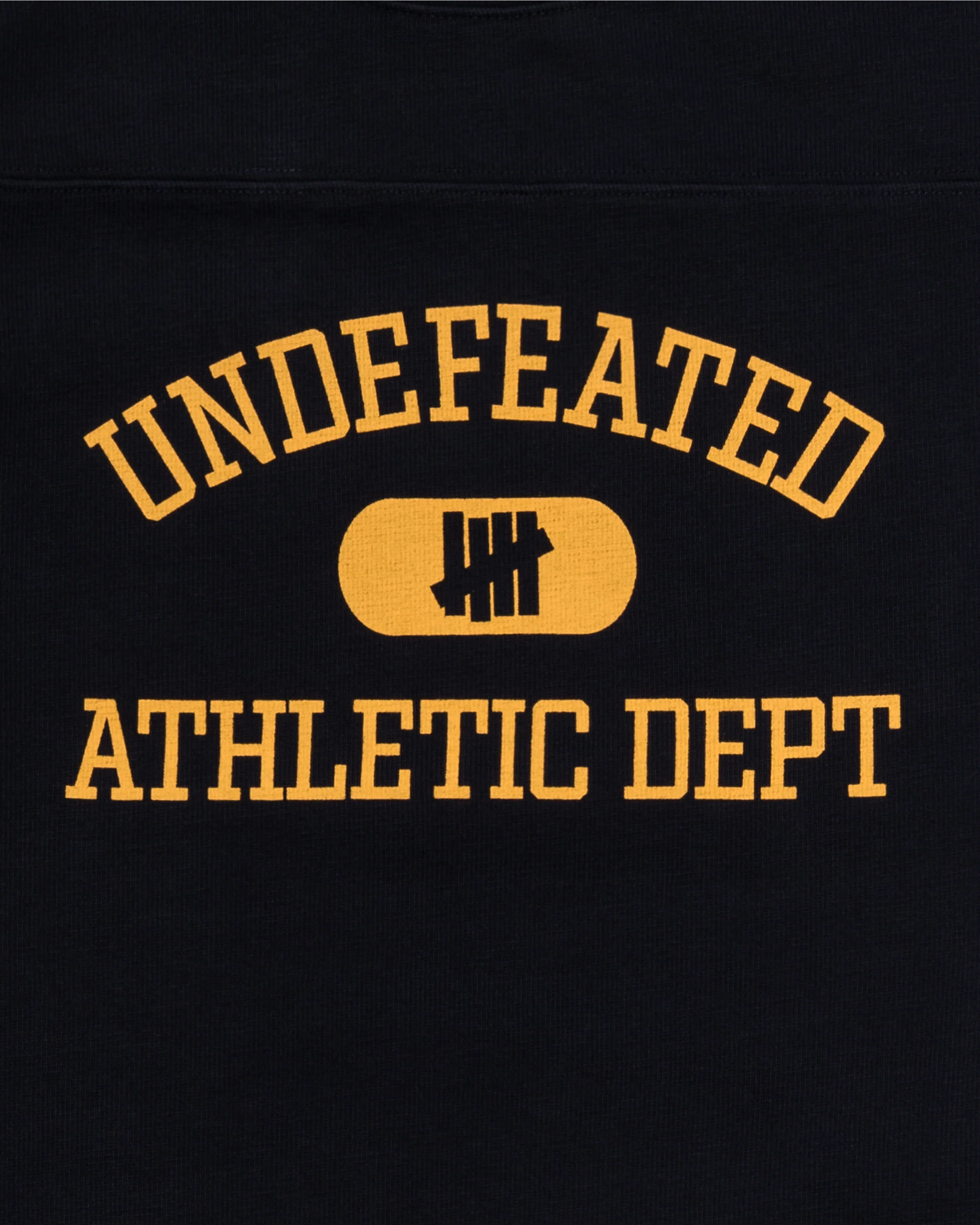 13711-undefeated-l-s-football-jersey-7.webp UNDEFEATED L/S FOOTBALL JERSEY