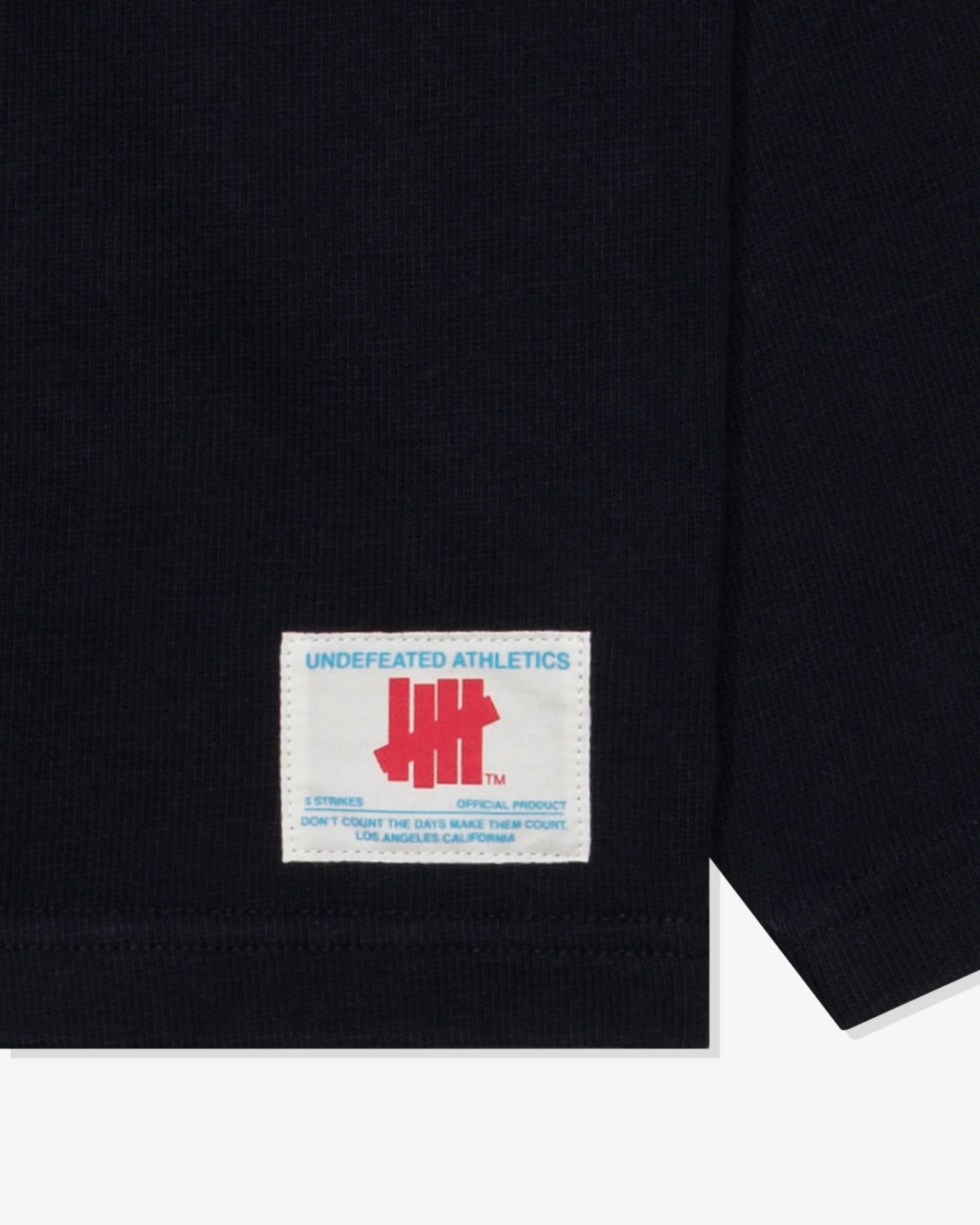 13711-undefeated-l-s-football-jersey-8.webp UNDEFEATED L/S FOOTBALL JERSEY