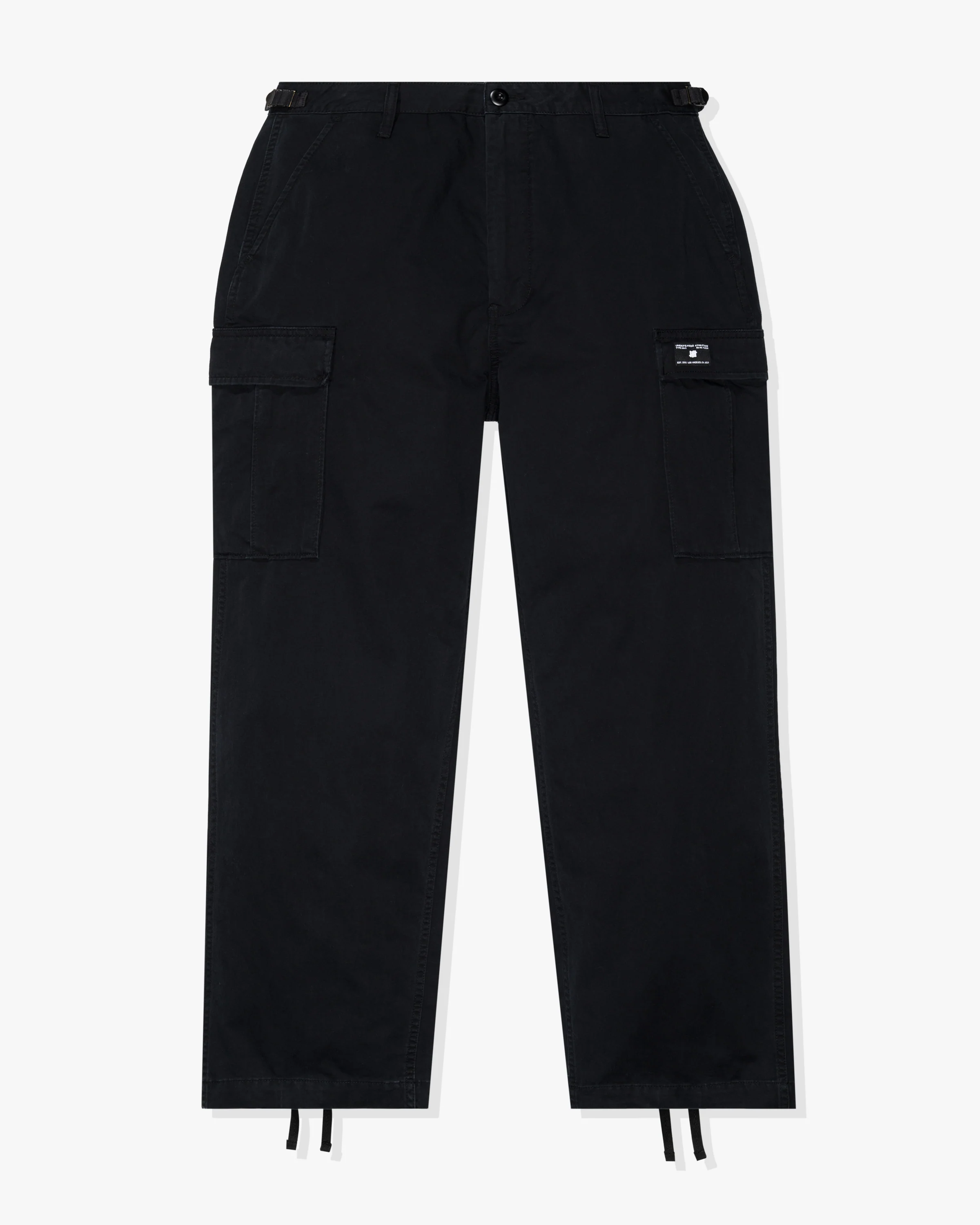UNDEFEATED LIGHTWEIGHT CARGO PANT