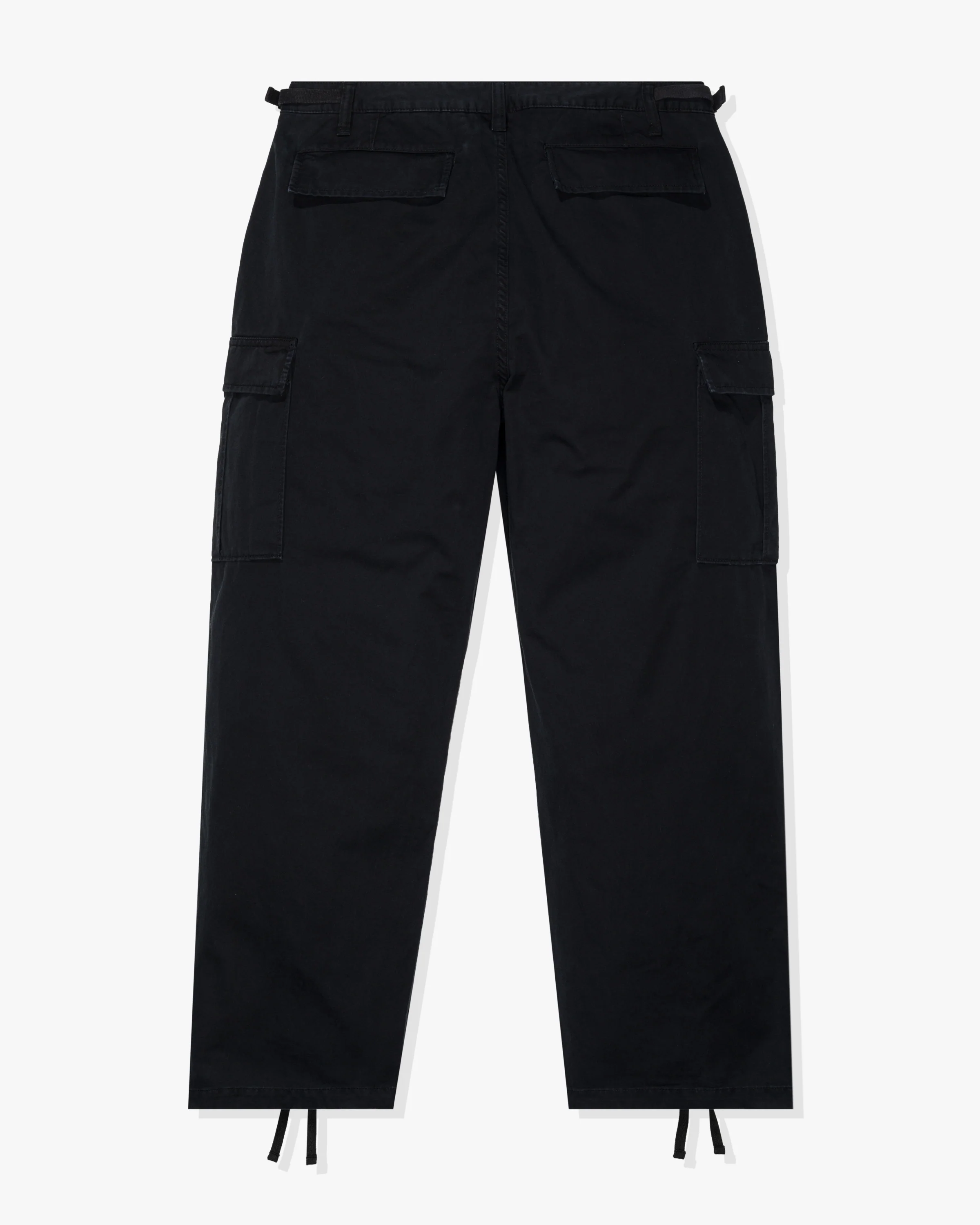 UNDEFEATED LIGHTWEIGHT CARGO PANT