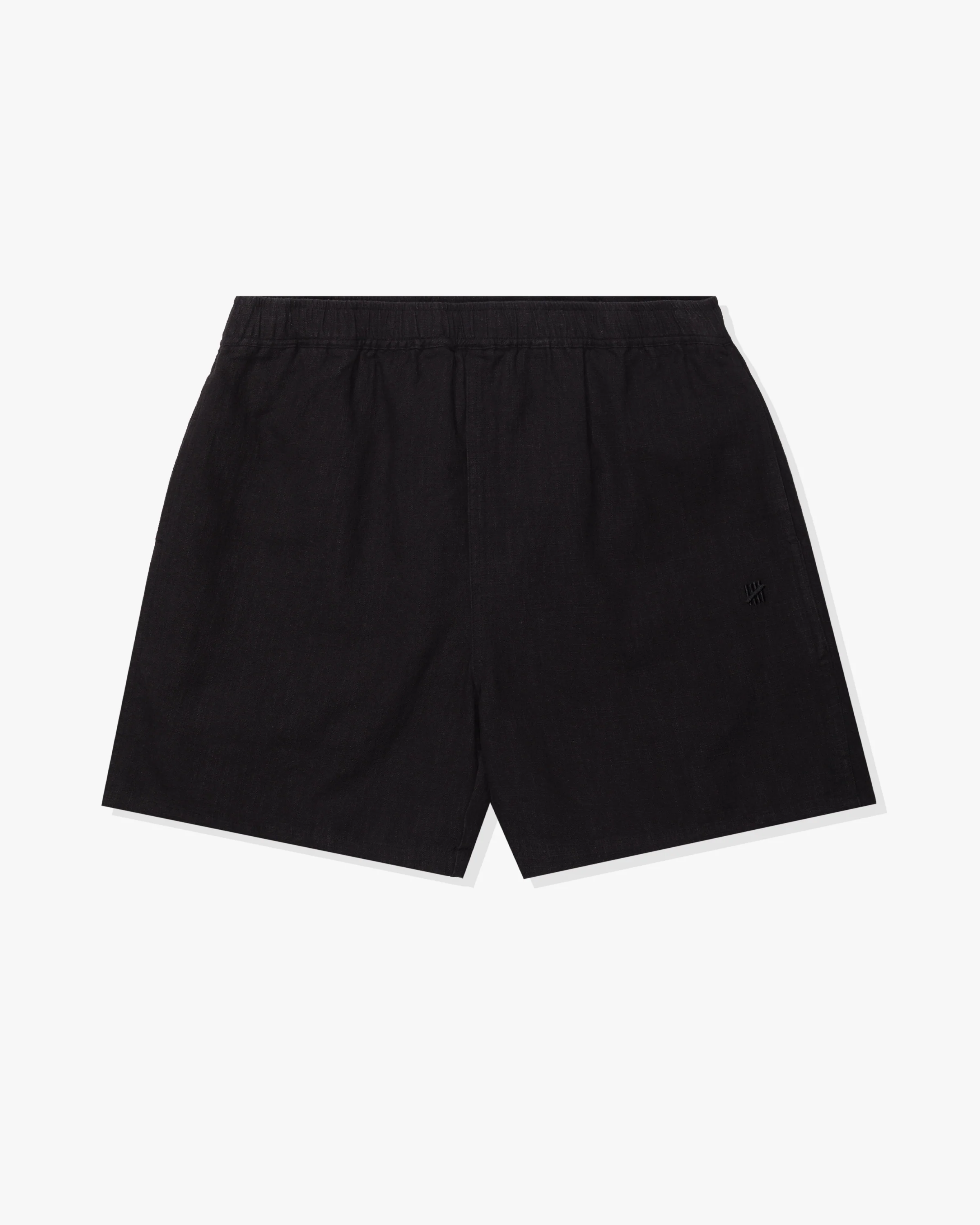 UNDEFEATED LIGHTWEIGHT SHORT