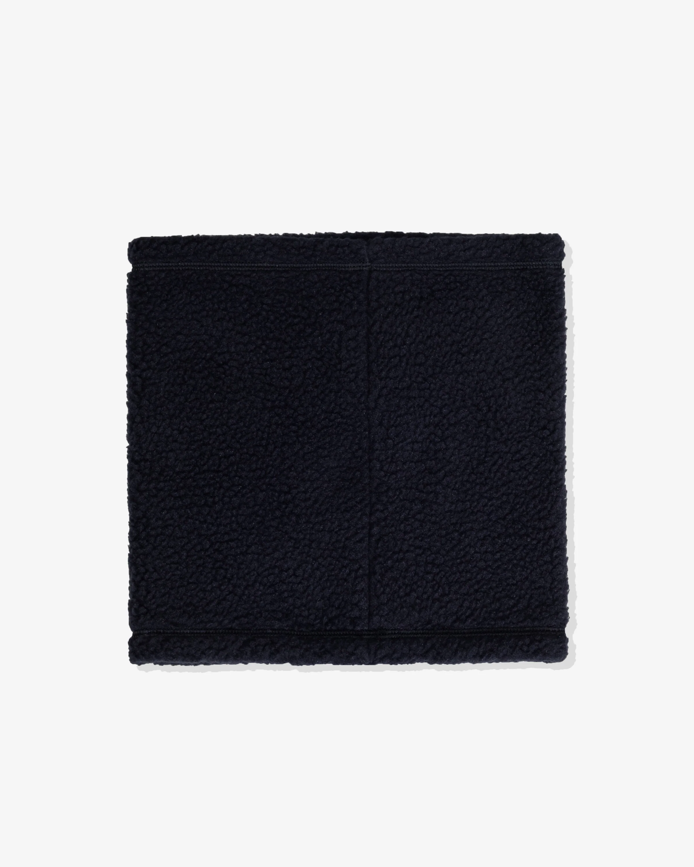 UNDEFEATED NECK GAITER