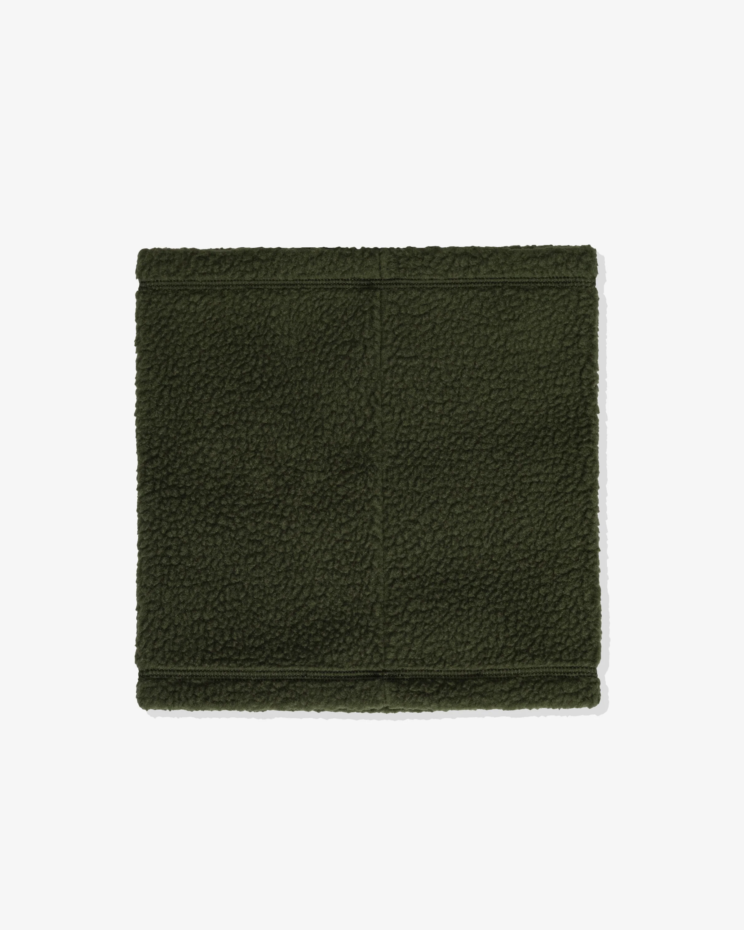 UNDEFEATED NECK GAITER