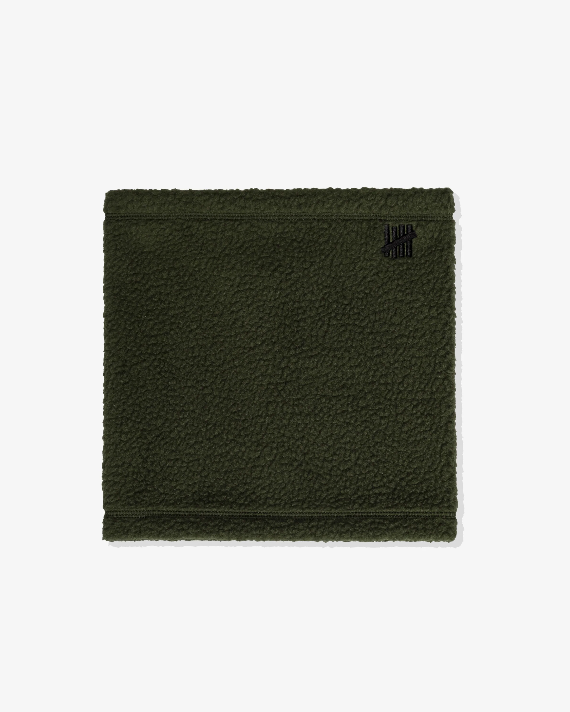UNDEFEATED NECK GAITER