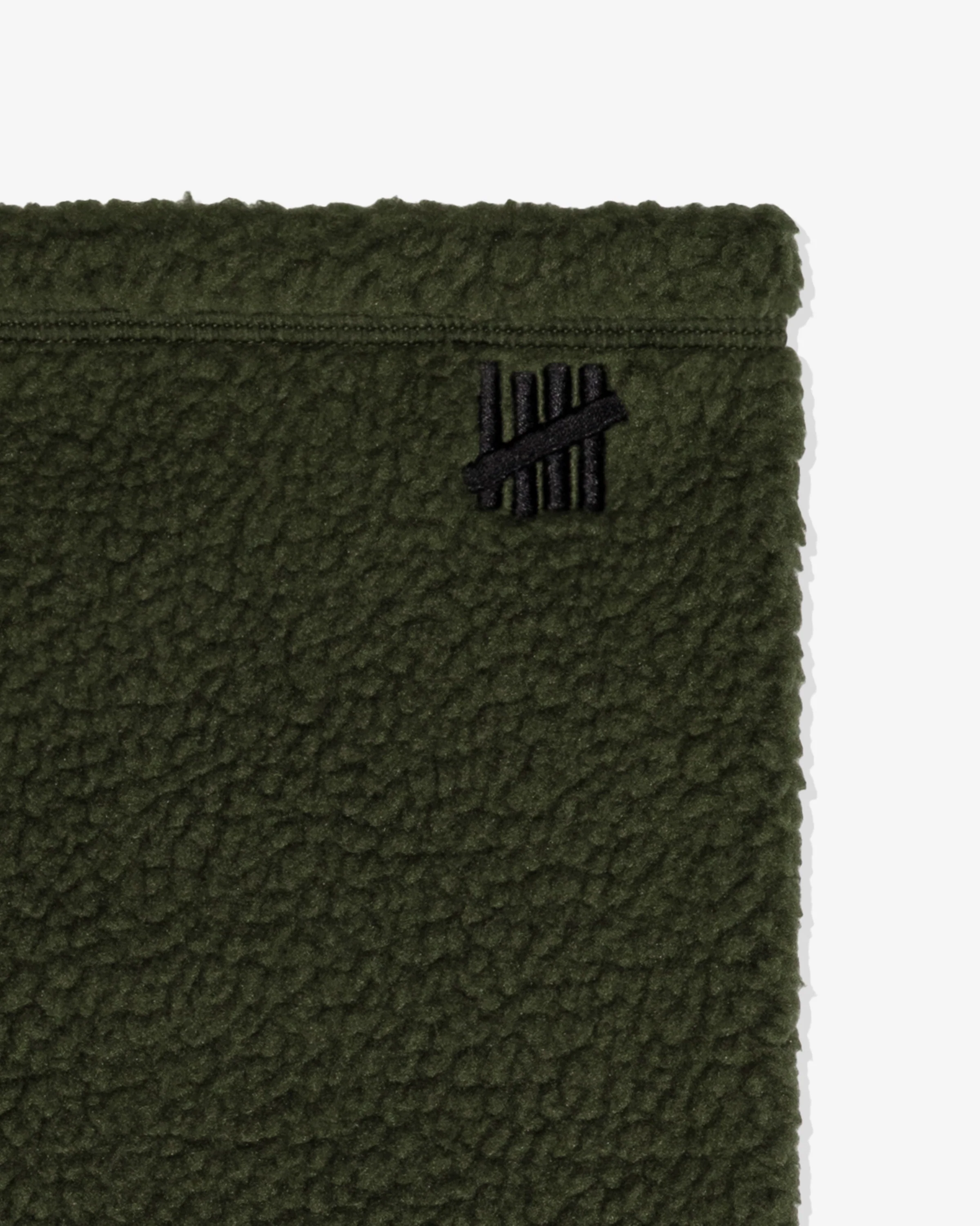 UNDEFEATED NECK GAITER