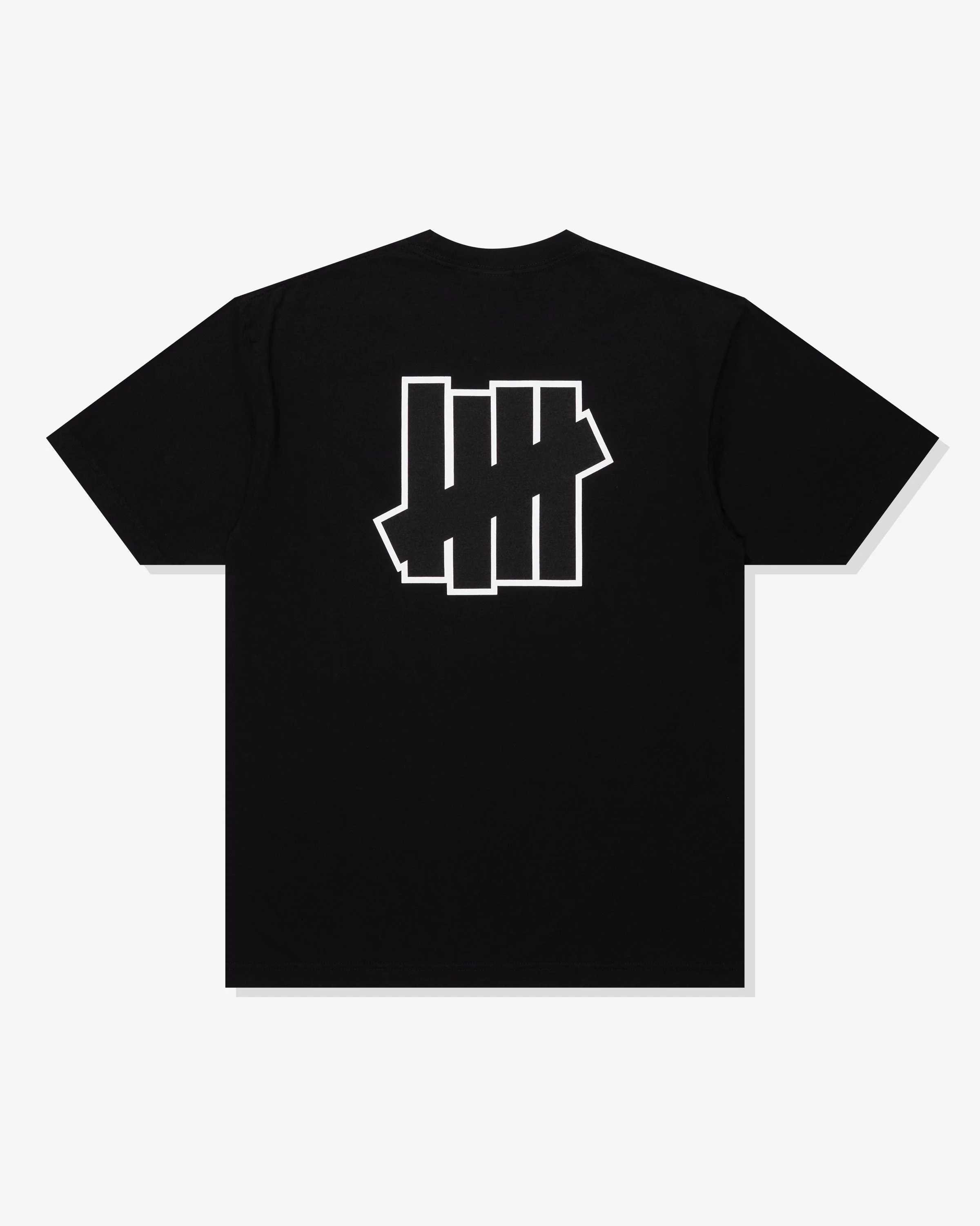 13876-undefeated-outlined-s-s-tee-2.webp UNDEFEATED OUTLINED S/S TEE