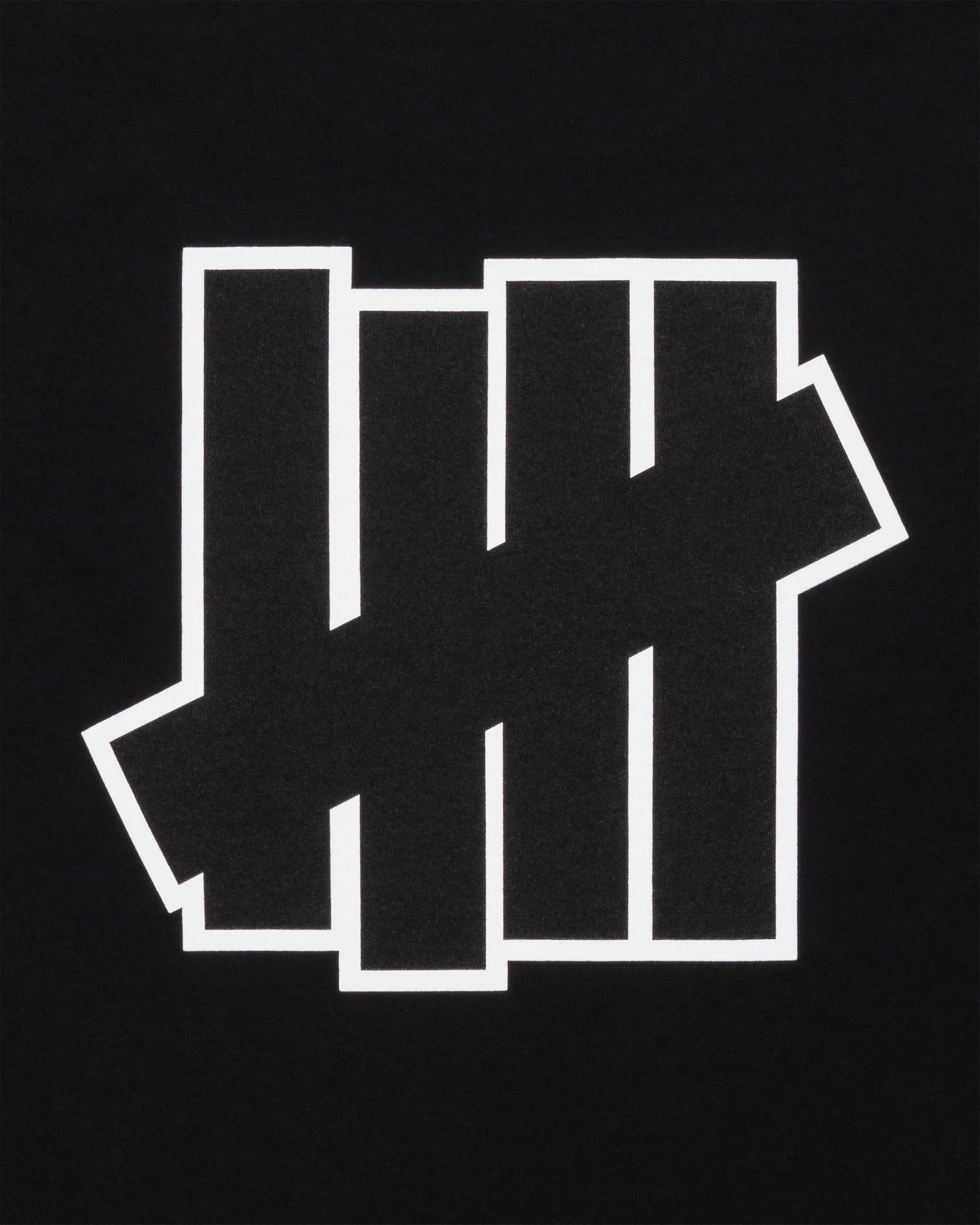 13876-undefeated-outlined-s-s-tee-3.webp UNDEFEATED OUTLINED S/S TEE