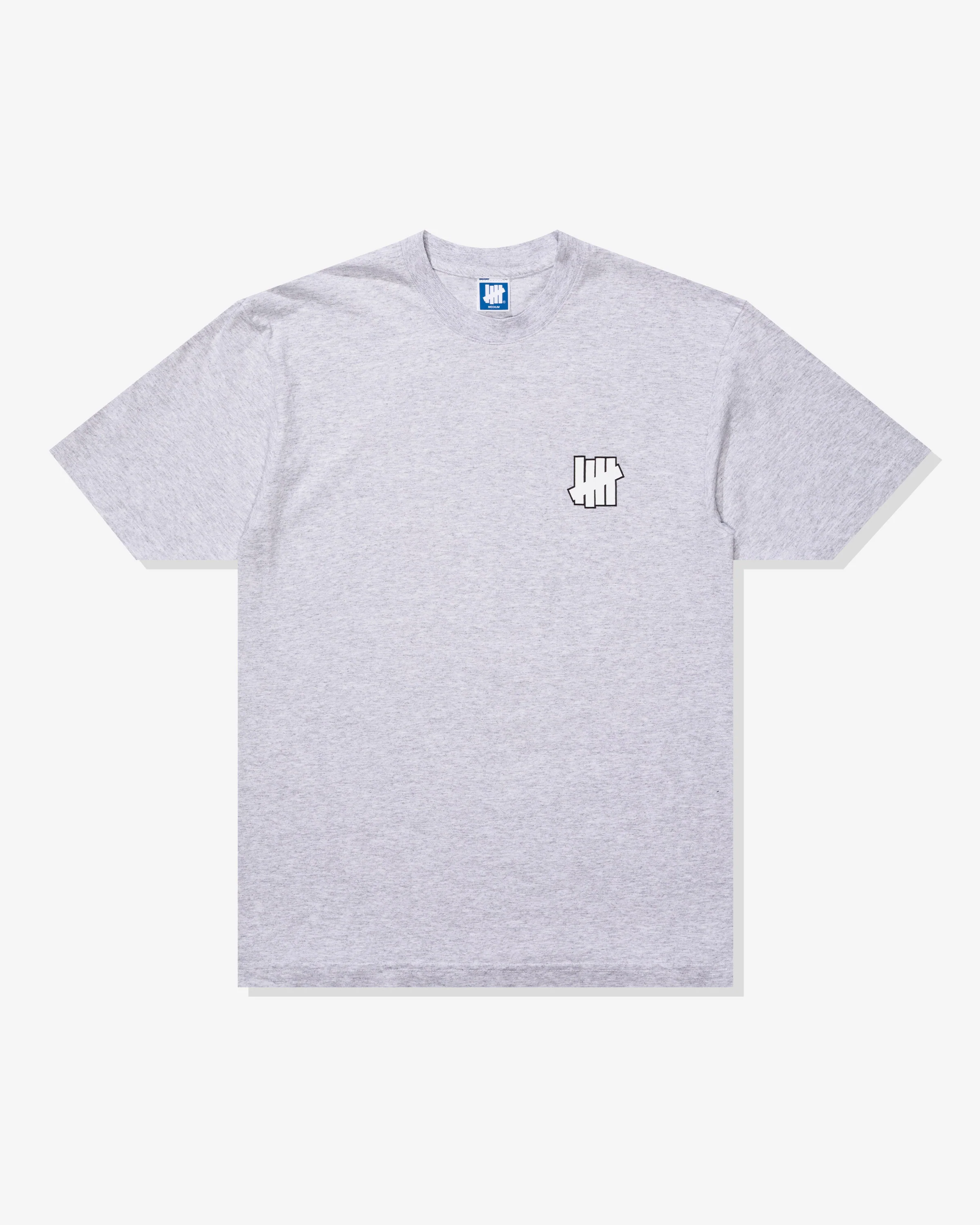 13876-undefeated-outlined-s-s-tee-4.webp UNDEFEATED OUTLINED S/S TEE