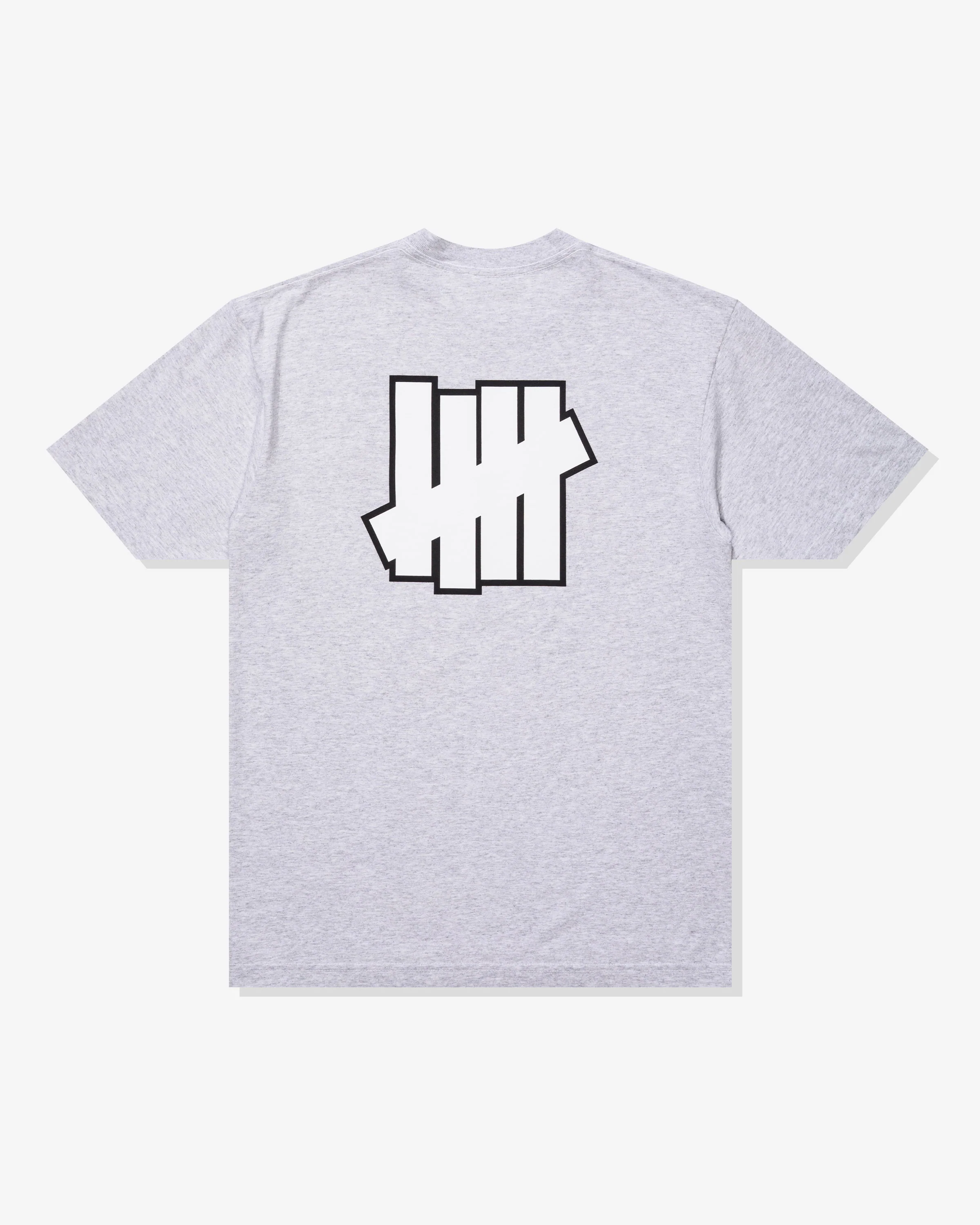 13876-undefeated-outlined-s-s-tee-5.webp UNDEFEATED OUTLINED S/S TEE
