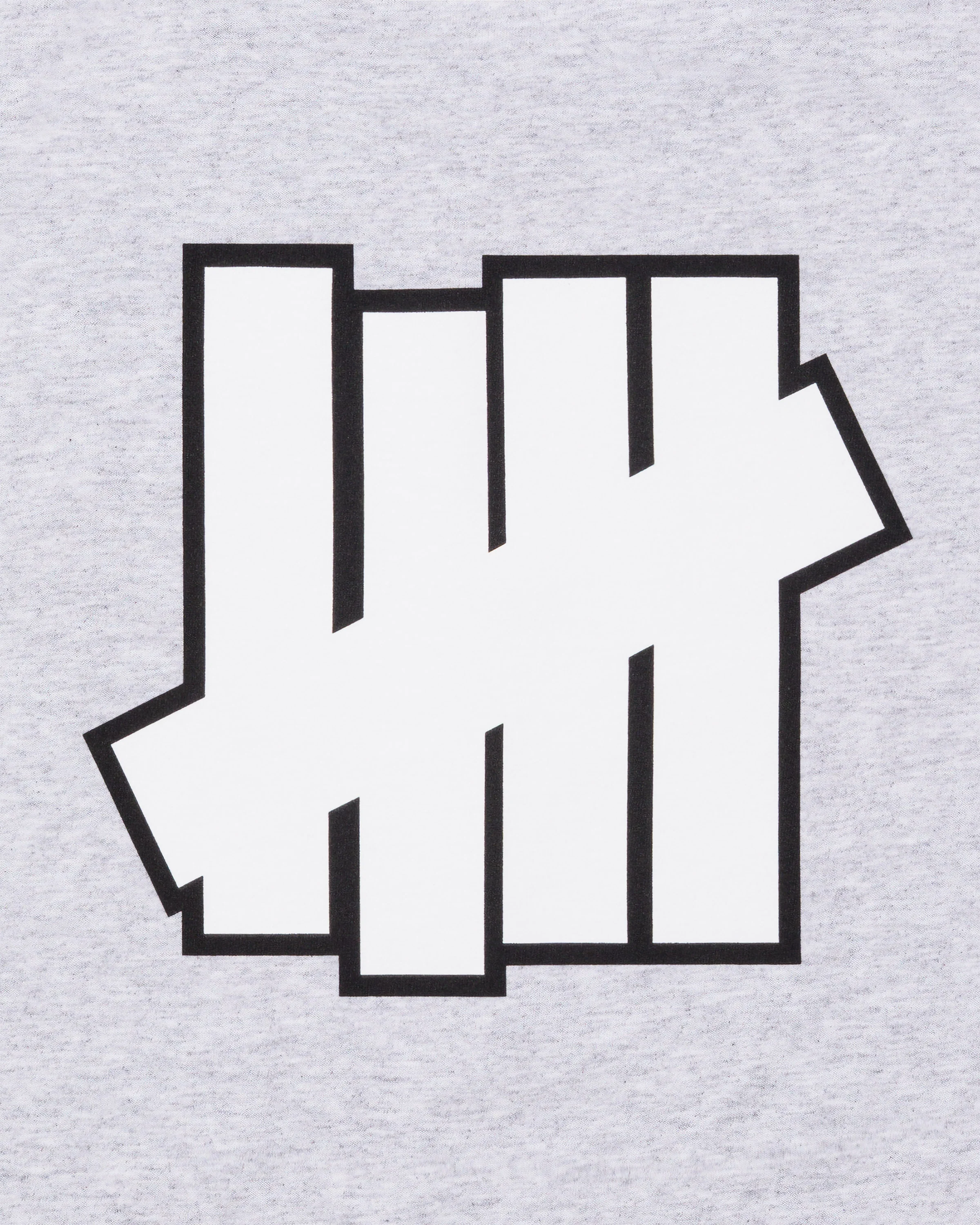 13876-undefeated-outlined-s-s-tee-6.webp UNDEFEATED OUTLINED S/S TEE