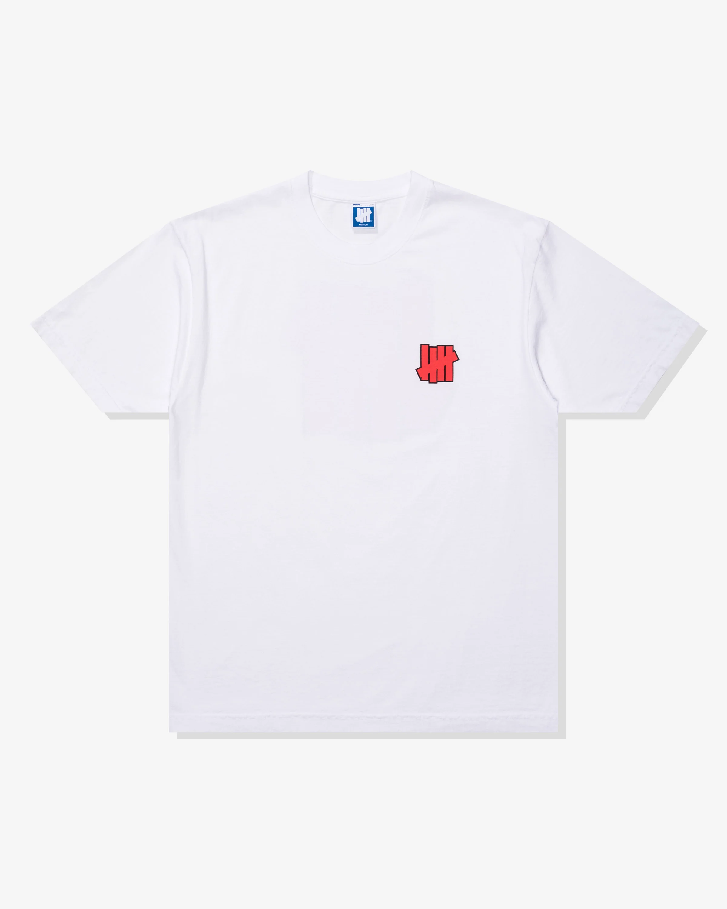 13876-undefeated-outlined-s-s-tee-7.webp UNDEFEATED OUTLINED S/S TEE