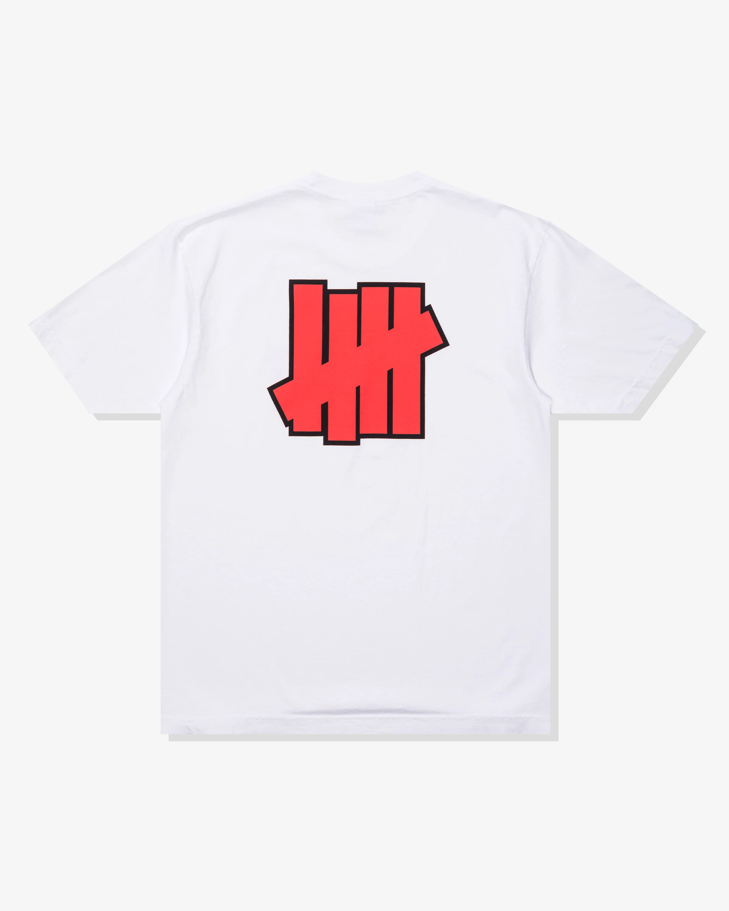 13876-undefeated-outlined-s-s-tee-8.webp UNDEFEATED OUTLINED S/S TEE