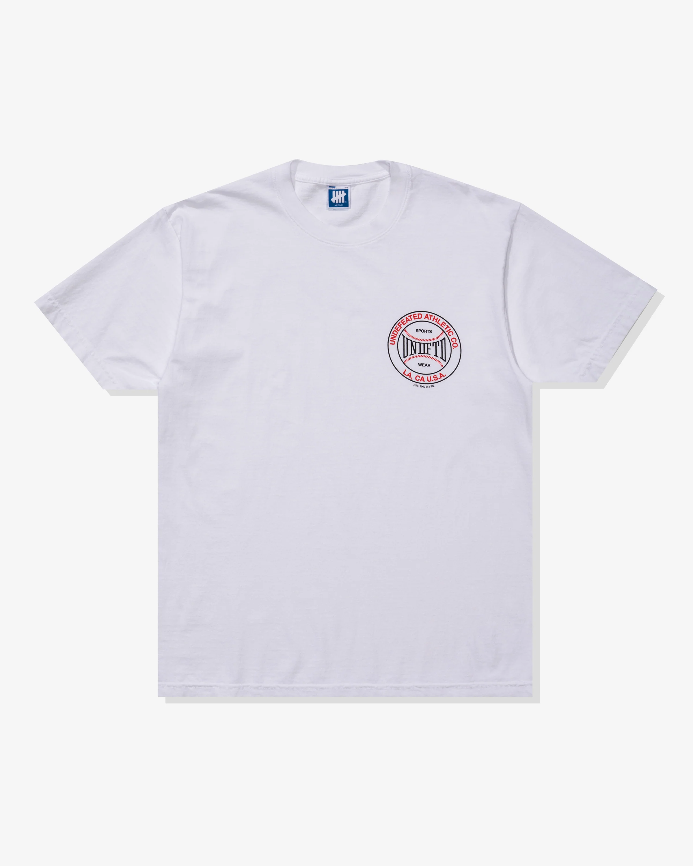 13921-undefeated-pitch-s-s-tee-10.webp UNDEFEATED PITCH S/S TEE