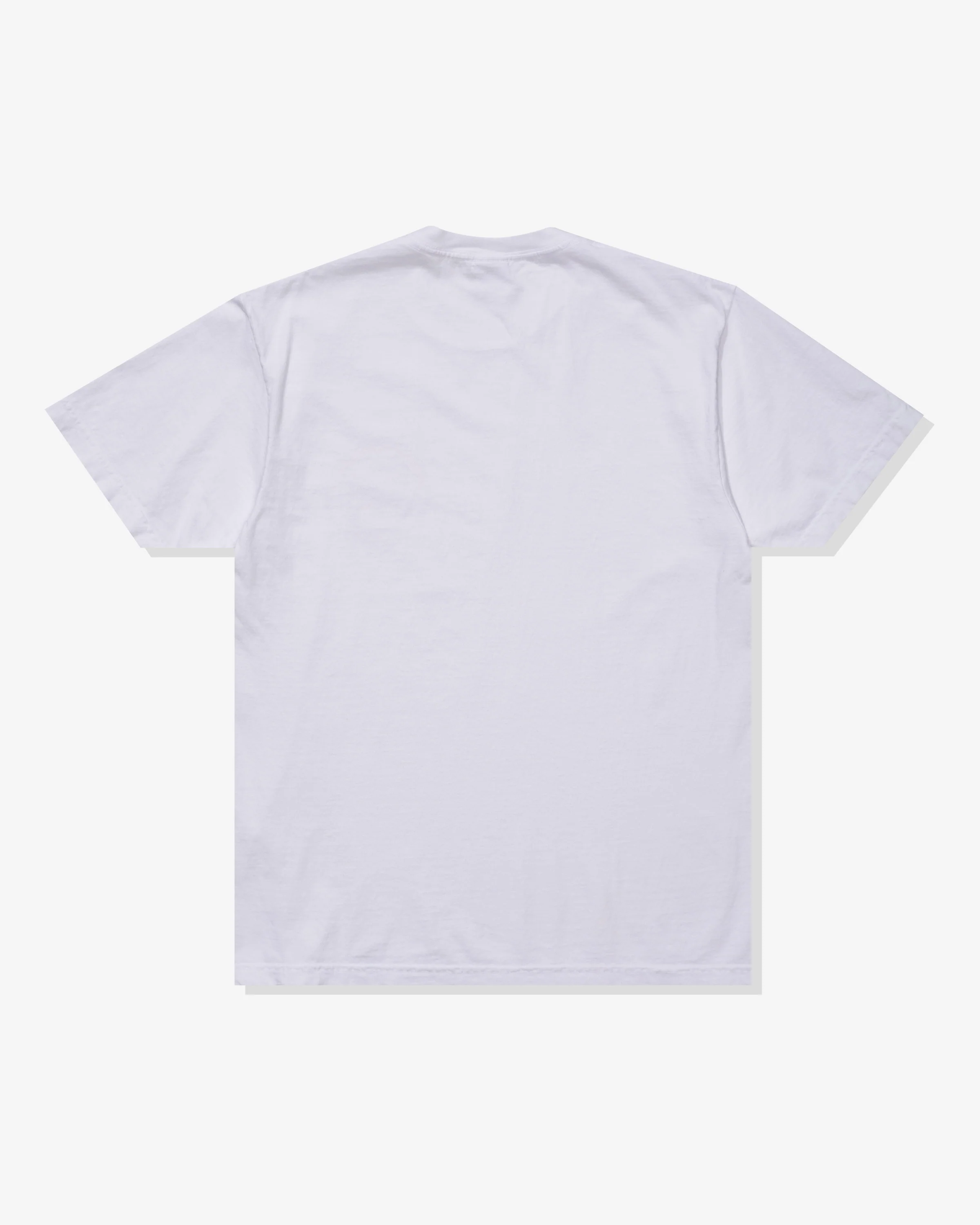 13921-undefeated-pitch-s-s-tee-11.webp UNDEFEATED PITCH S/S TEE