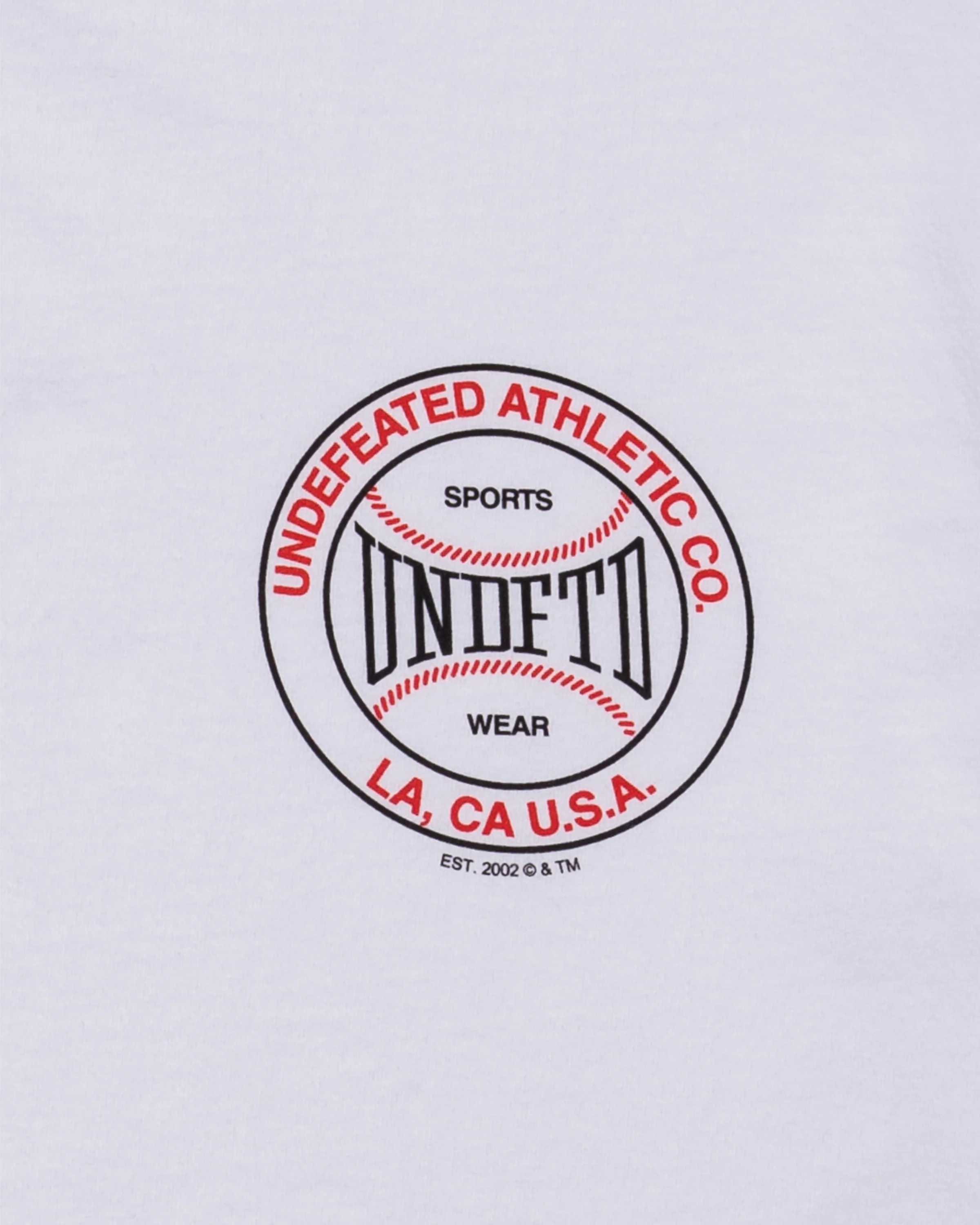 13921-undefeated-pitch-s-s-tee-12.webp UNDEFEATED PITCH S/S TEE
