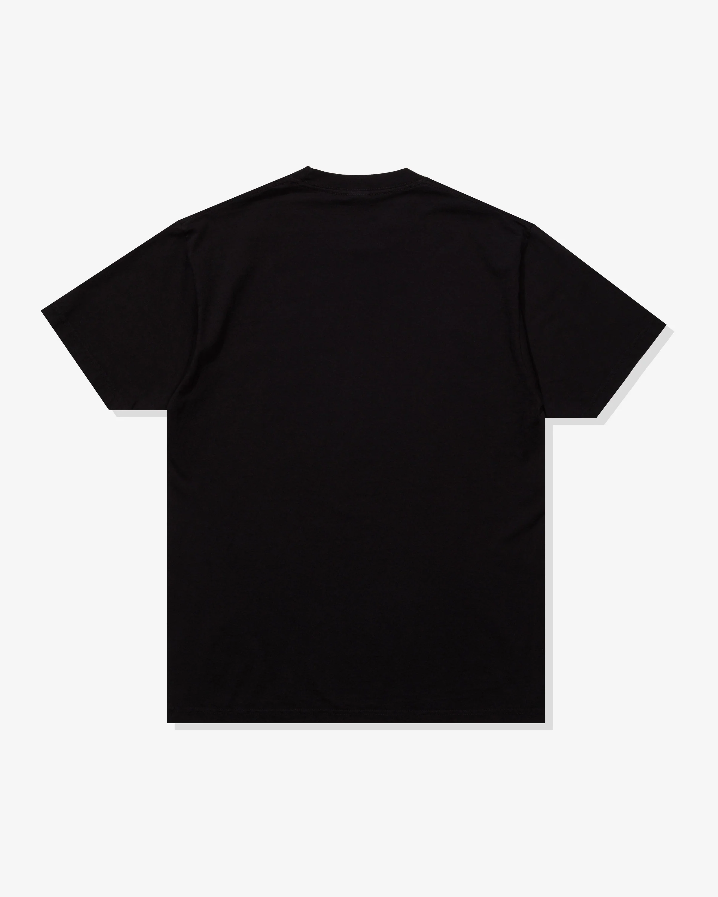 13921-undefeated-pitch-s-s-tee-2.webp UNDEFEATED PITCH S/S TEE