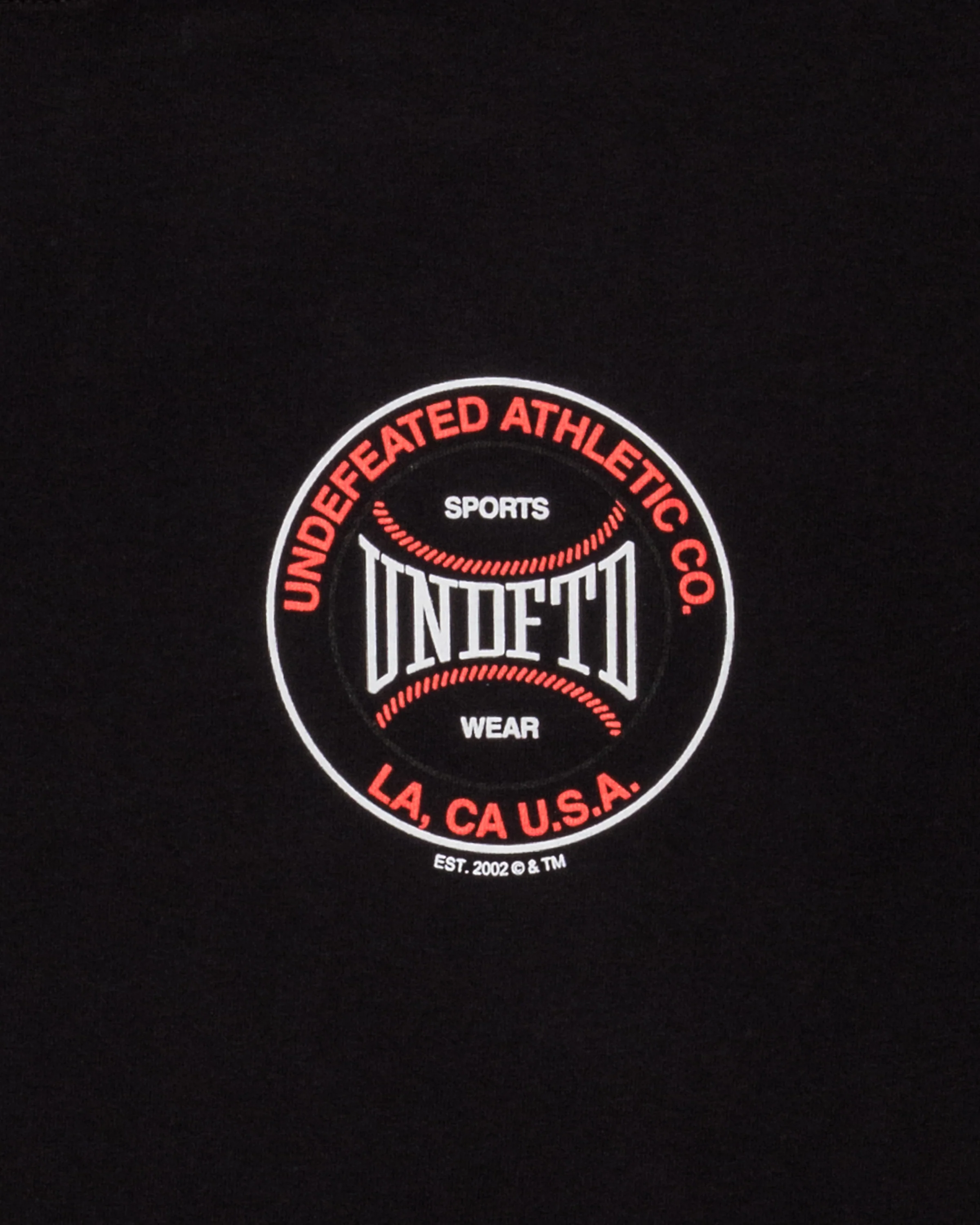 13921-undefeated-pitch-s-s-tee-3.webp UNDEFEATED PITCH S/S TEE