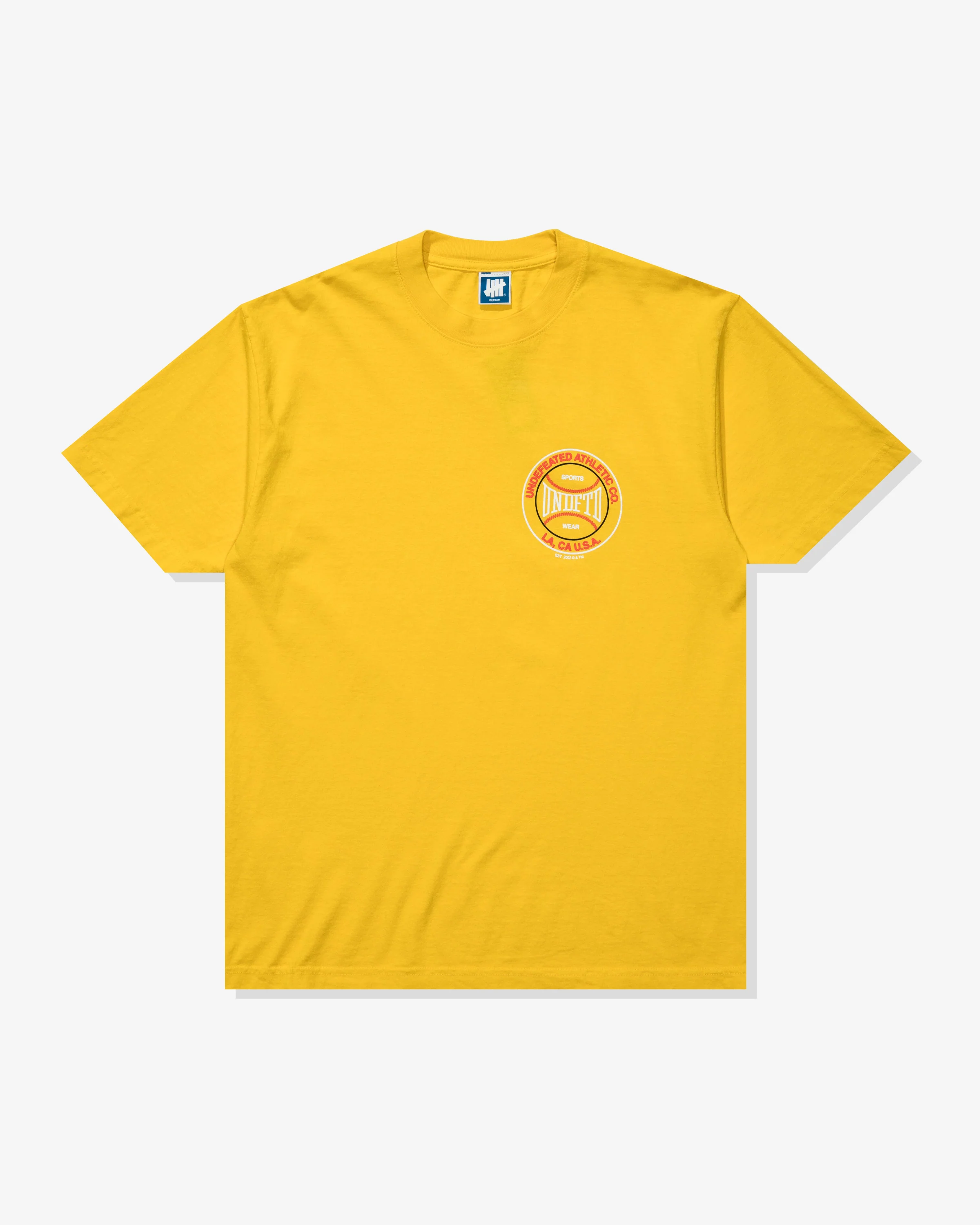 13921-undefeated-pitch-s-s-tee-4.webp UNDEFEATED PITCH S/S TEE