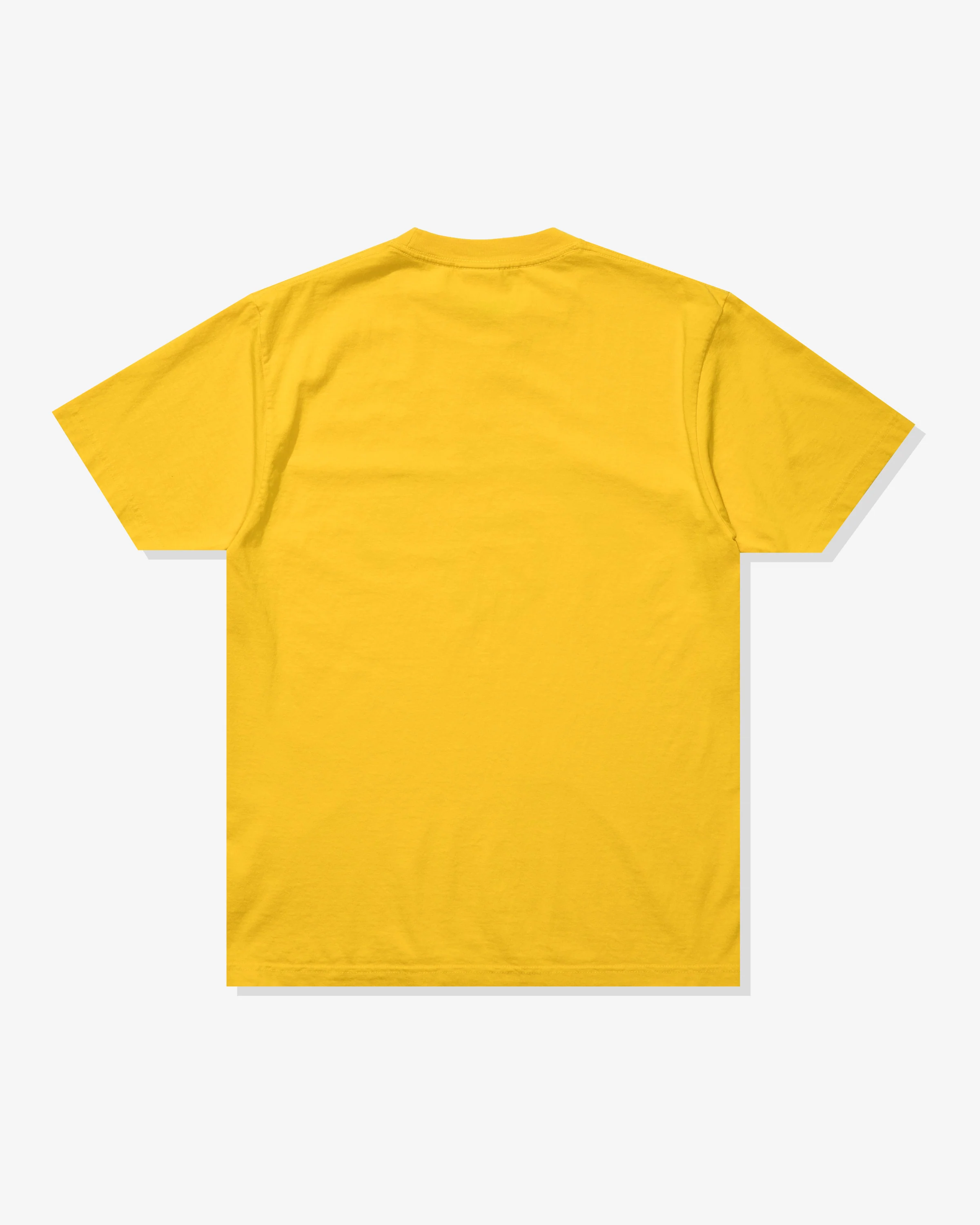 13921-undefeated-pitch-s-s-tee-5.webp UNDEFEATED PITCH S/S TEE