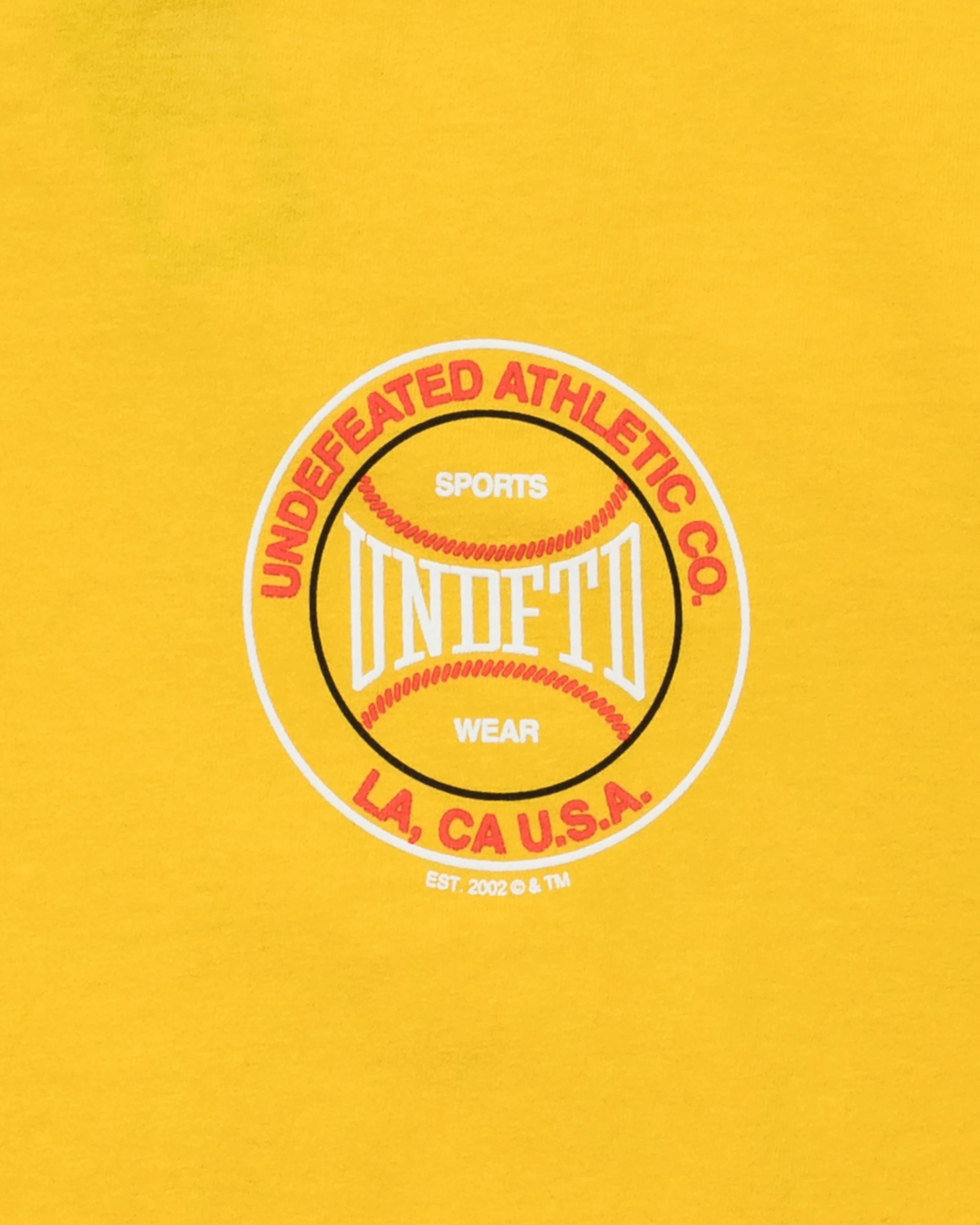 13921-undefeated-pitch-s-s-tee-6.webp UNDEFEATED PITCH S/S TEE