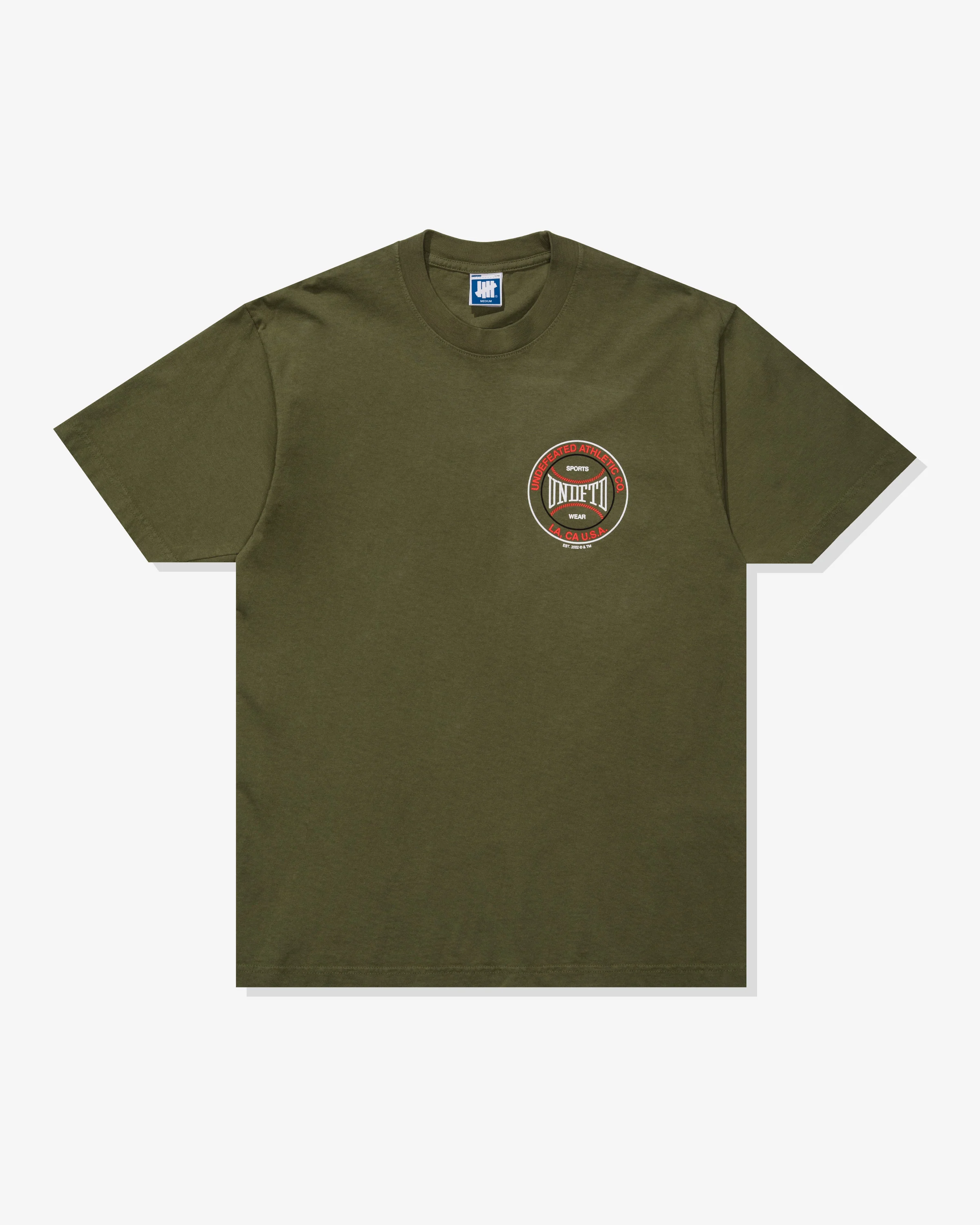 13921-undefeated-pitch-s-s-tee-7.webp UNDEFEATED PITCH S/S TEE