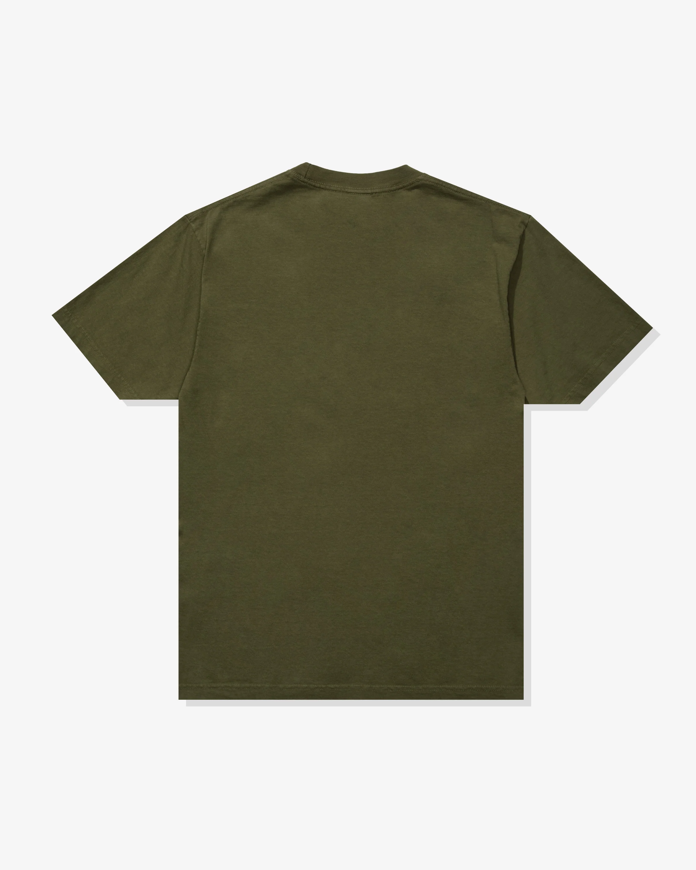 13921-undefeated-pitch-s-s-tee-8.webp UNDEFEATED PITCH S/S TEE