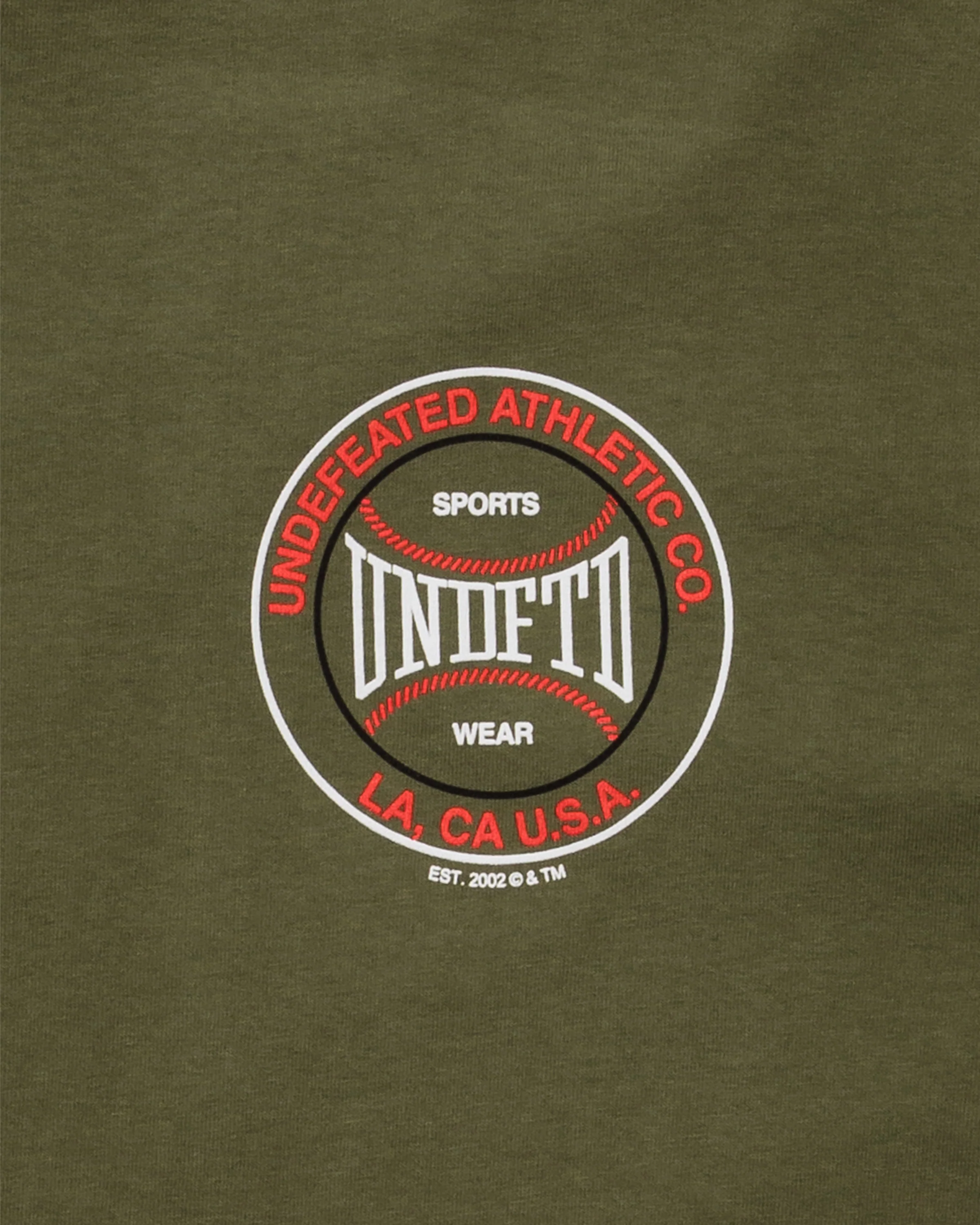 13921-undefeated-pitch-s-s-tee-9.webp UNDEFEATED PITCH S/S TEE