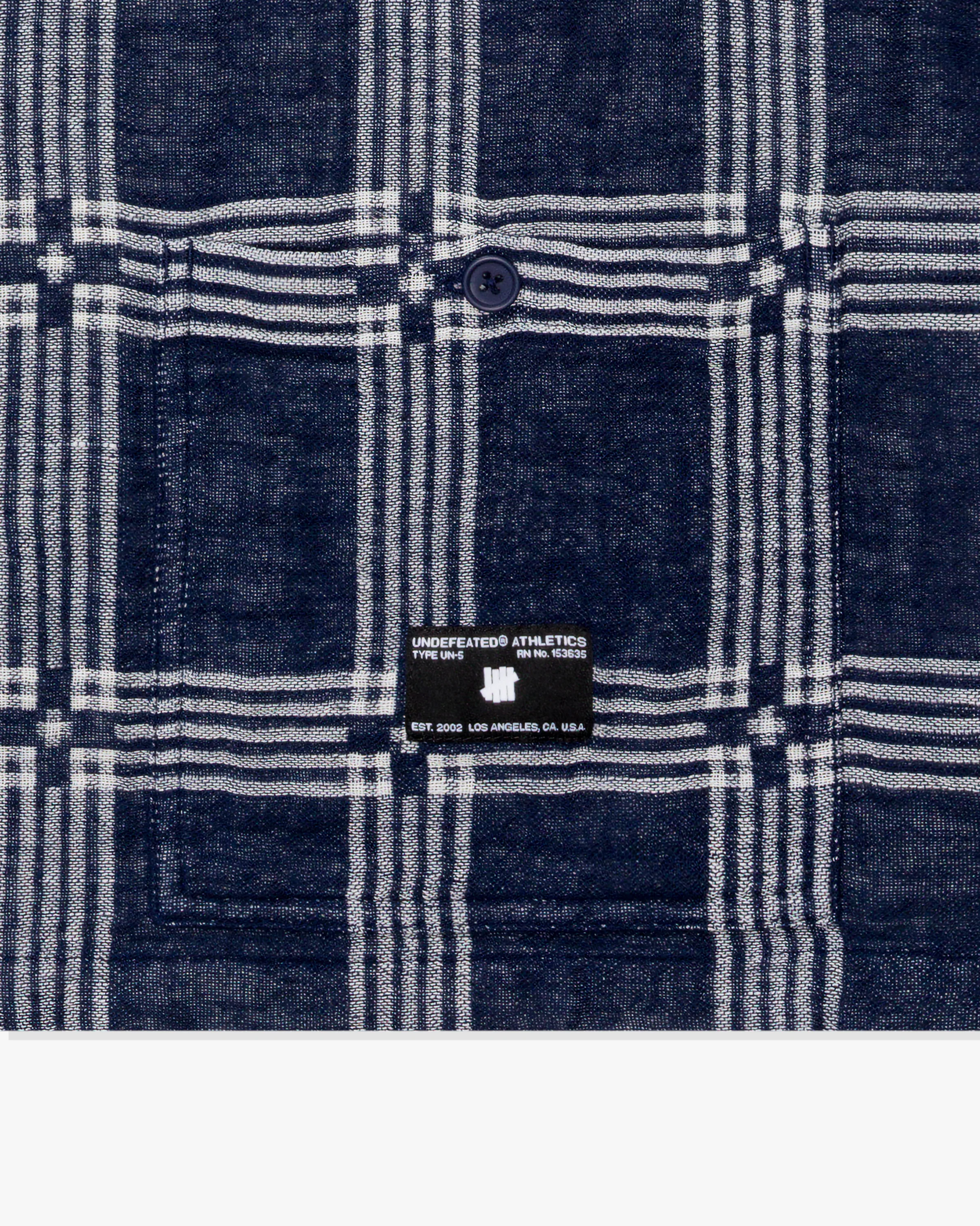 13946-undefeated-plaid-s-s-button-down-6.webp UNDEFEATED PLAID S/S BUTTON DOWN