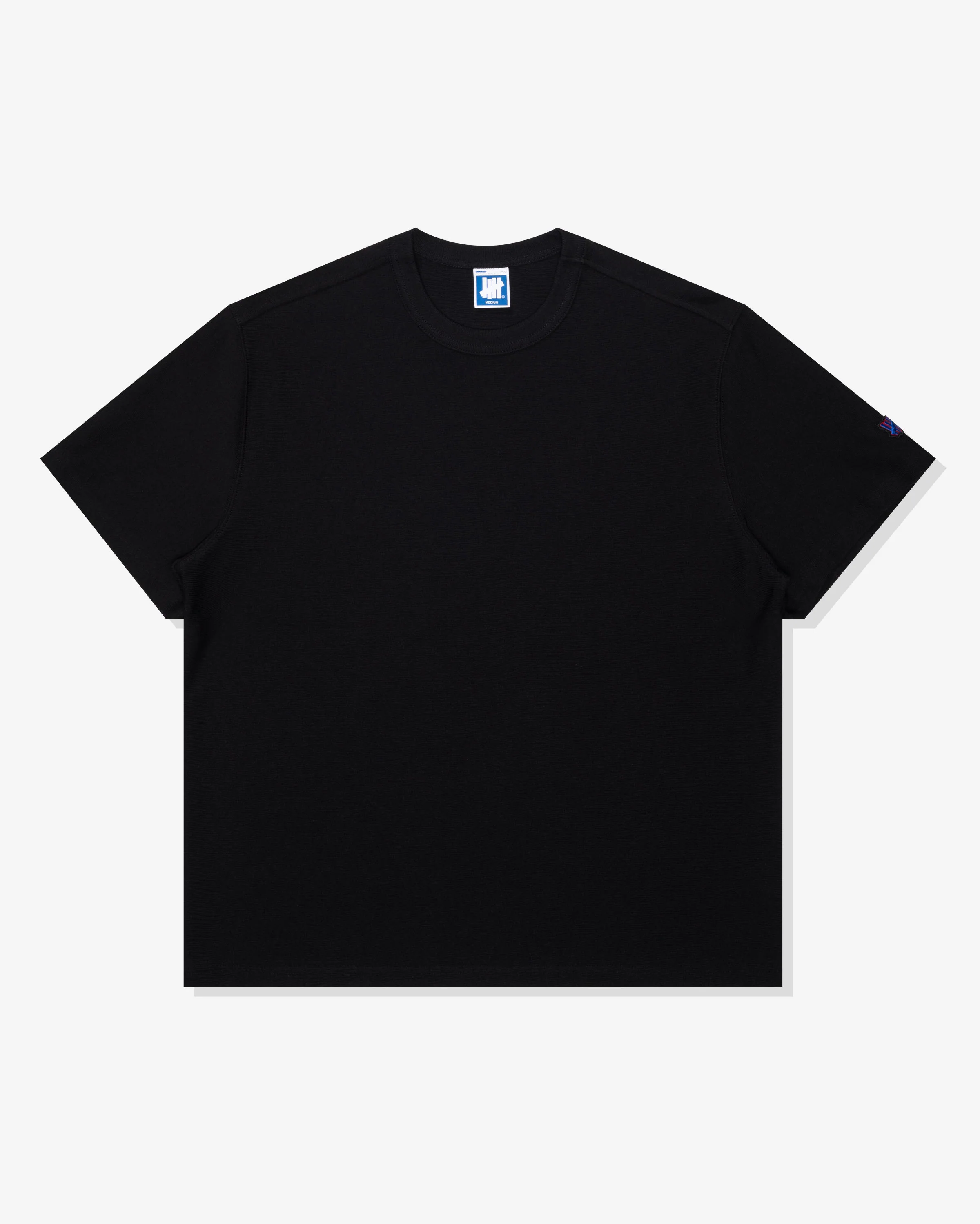 UNDEFEATED PREMIUM S/S TEE