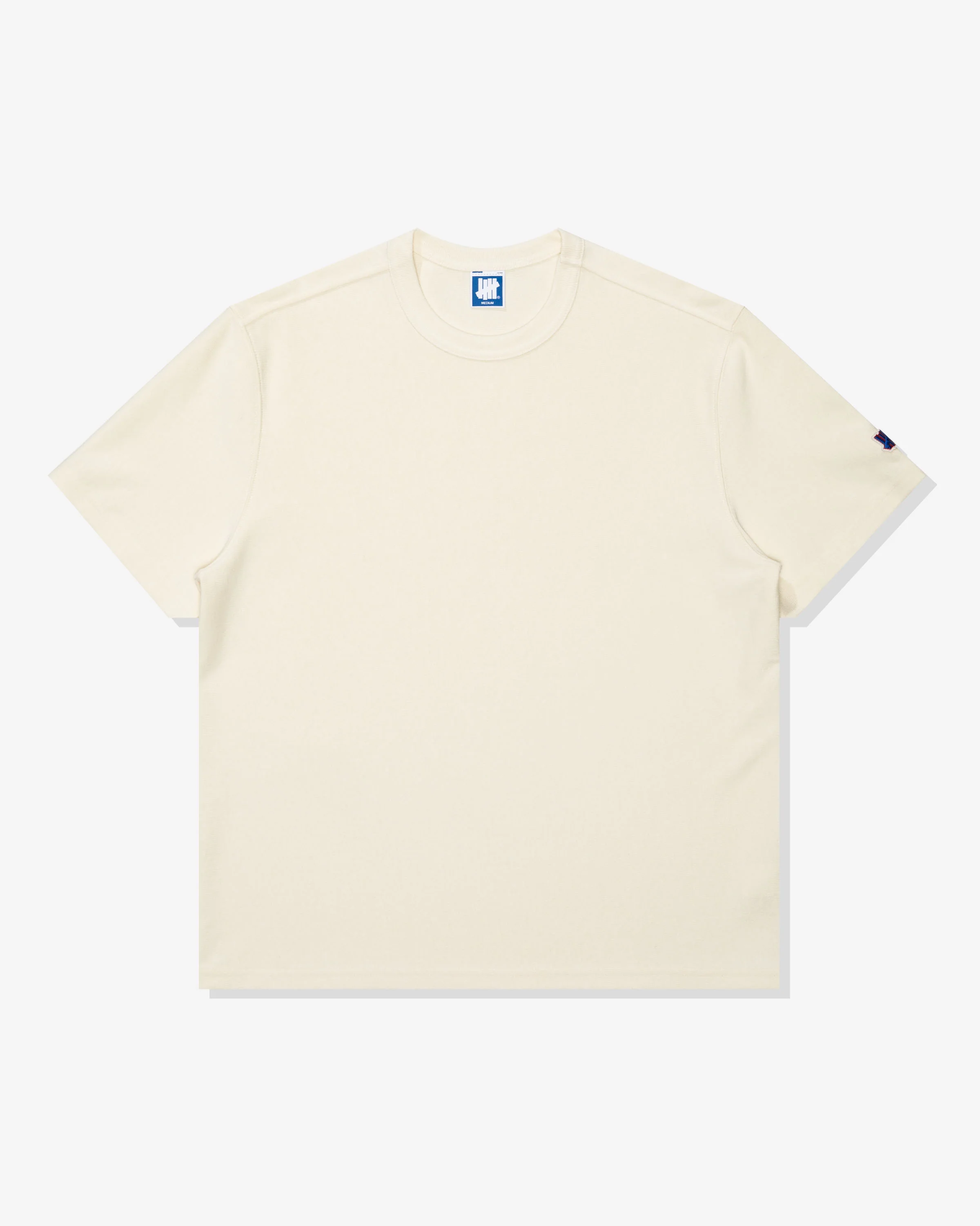 UNDEFEATED PREMIUM S/S TEE