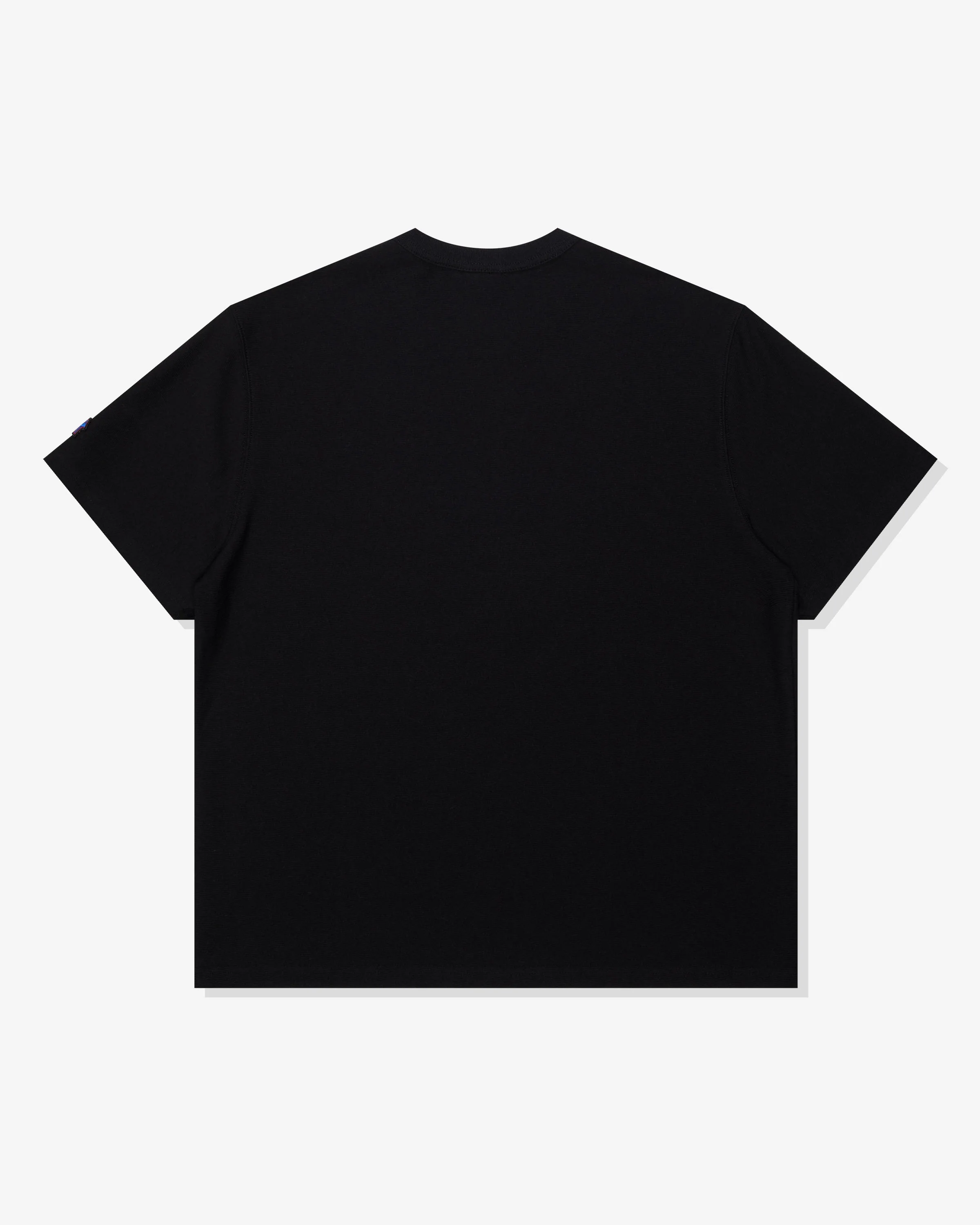 UNDEFEATED PREMIUM S/S TEE