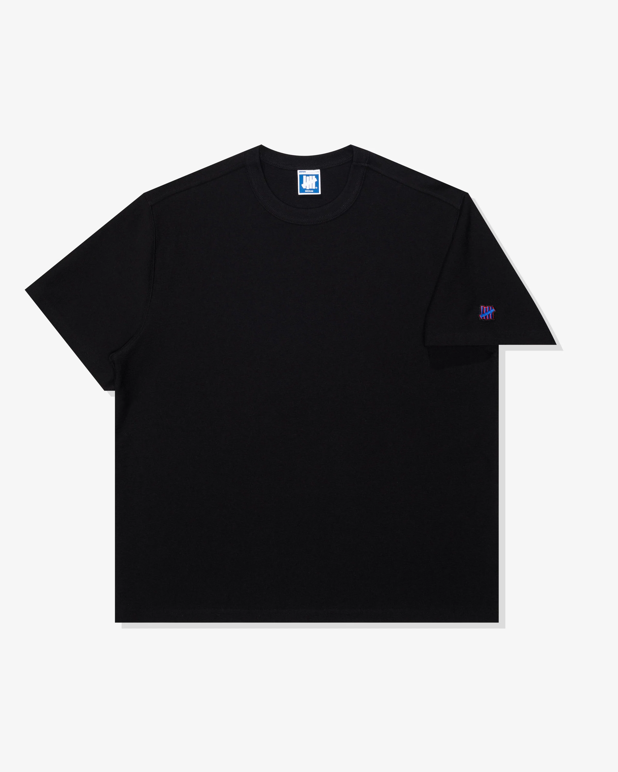 UNDEFEATED PREMIUM S/S TEE