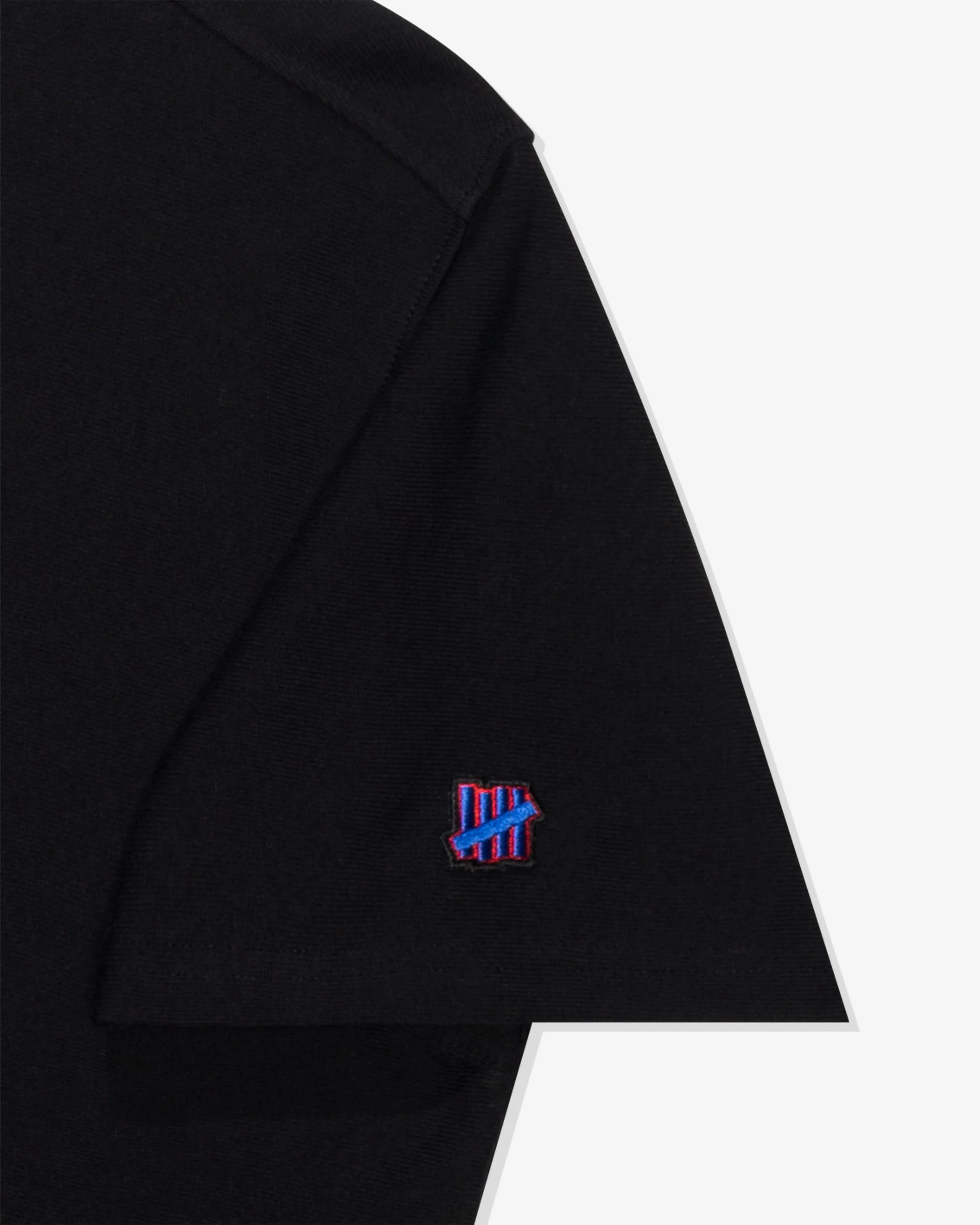 UNDEFEATED PREMIUM S/S TEE