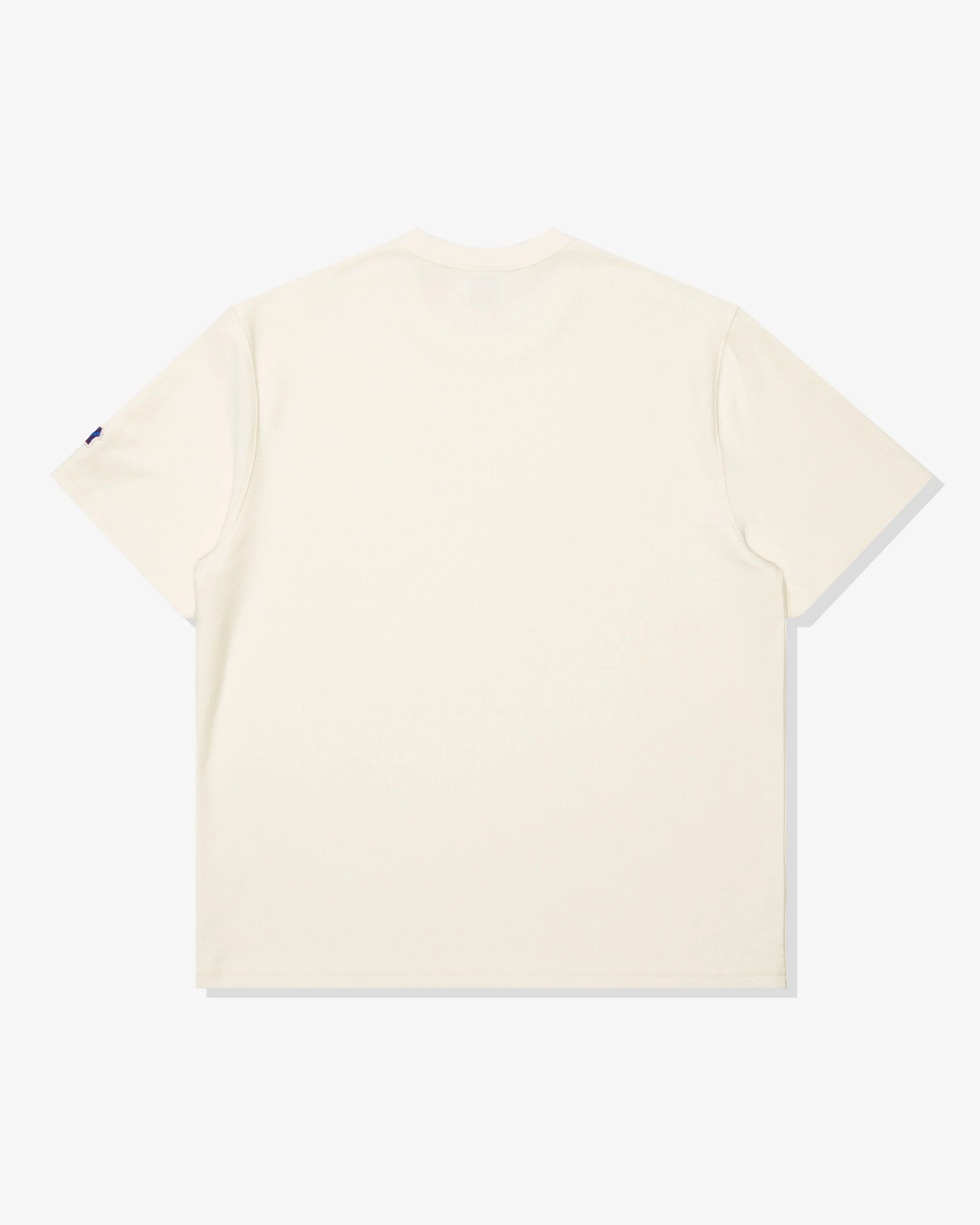 UNDEFEATED PREMIUM S/S TEE