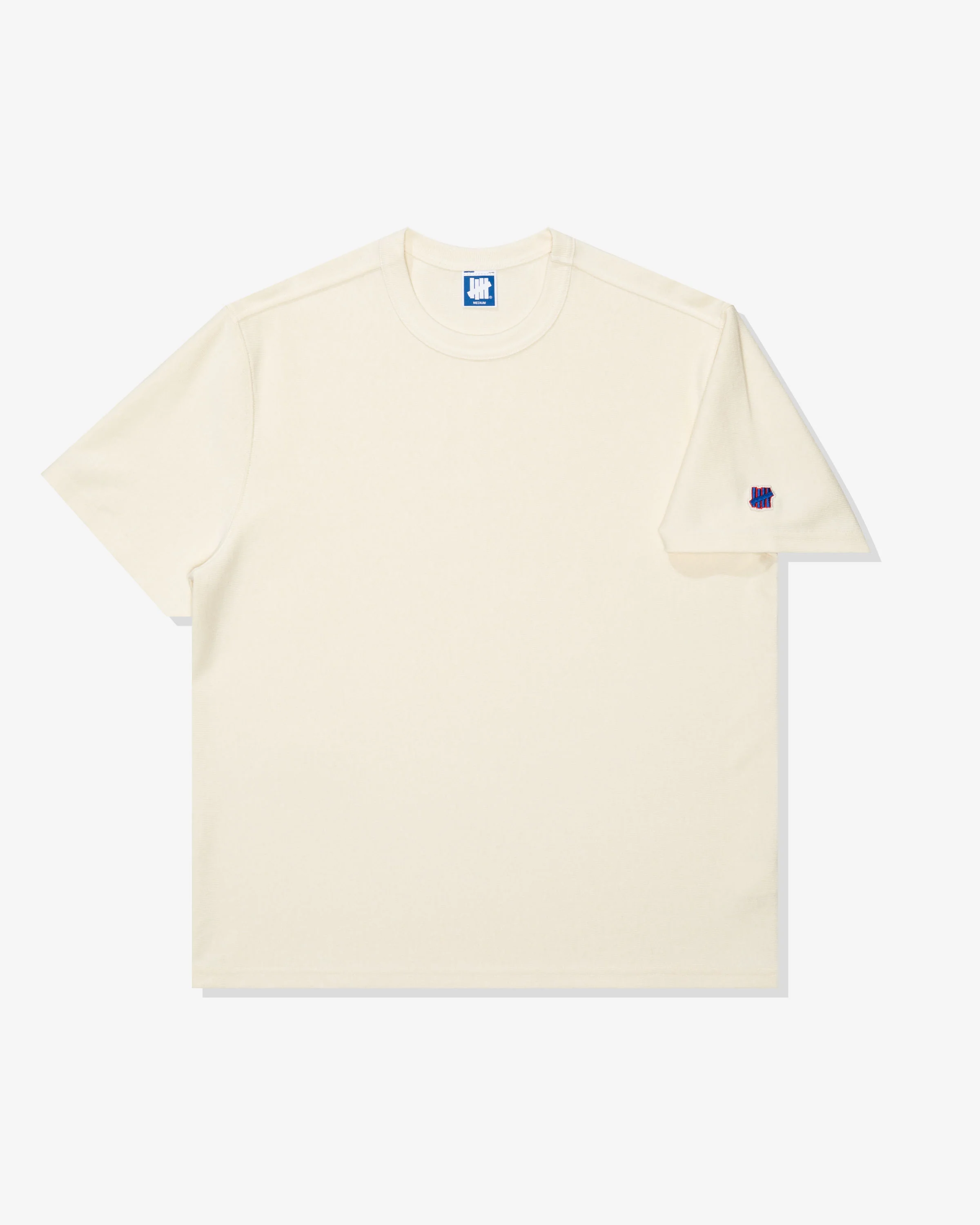 UNDEFEATED PREMIUM S/S TEE