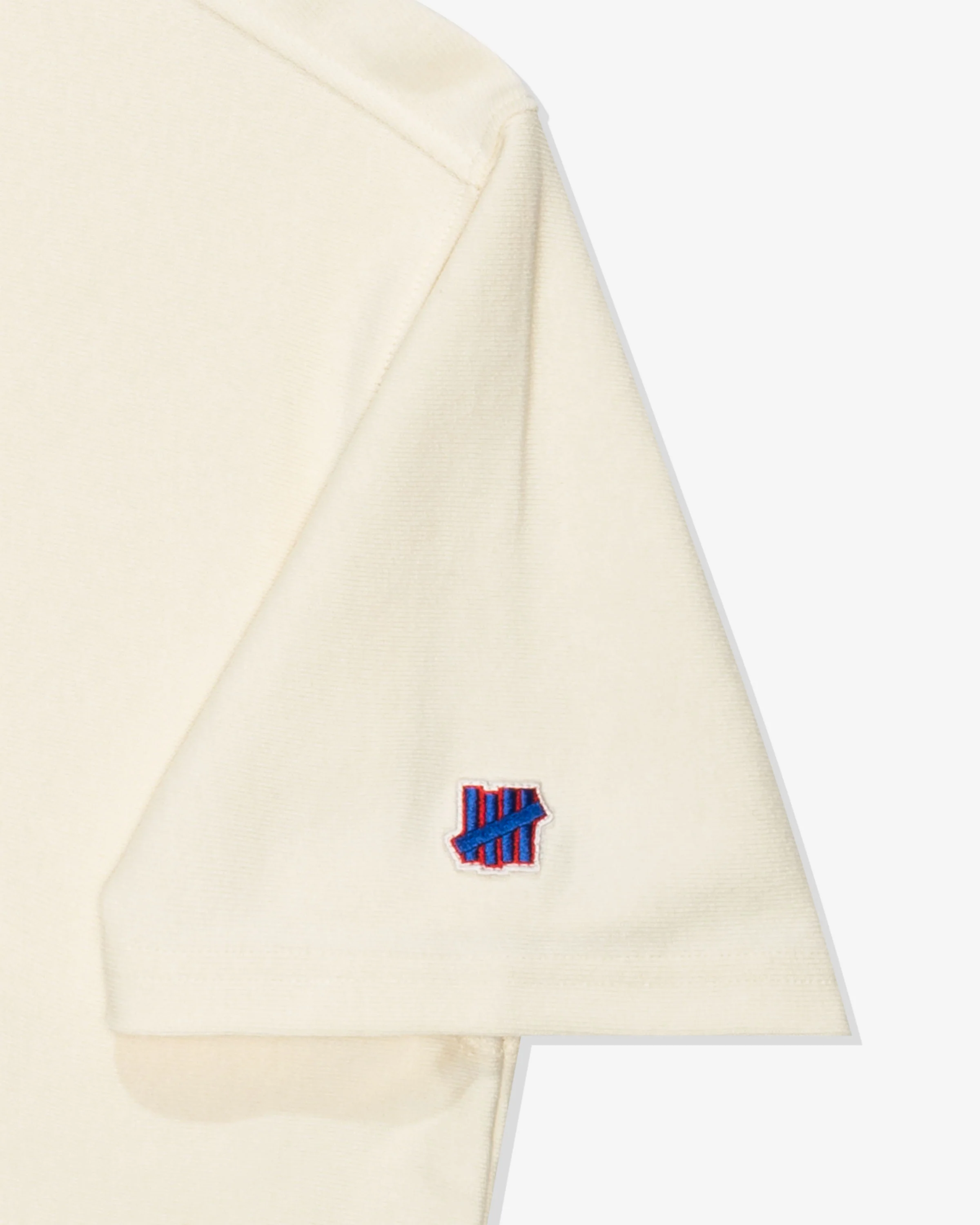 UNDEFEATED PREMIUM S/S TEE
