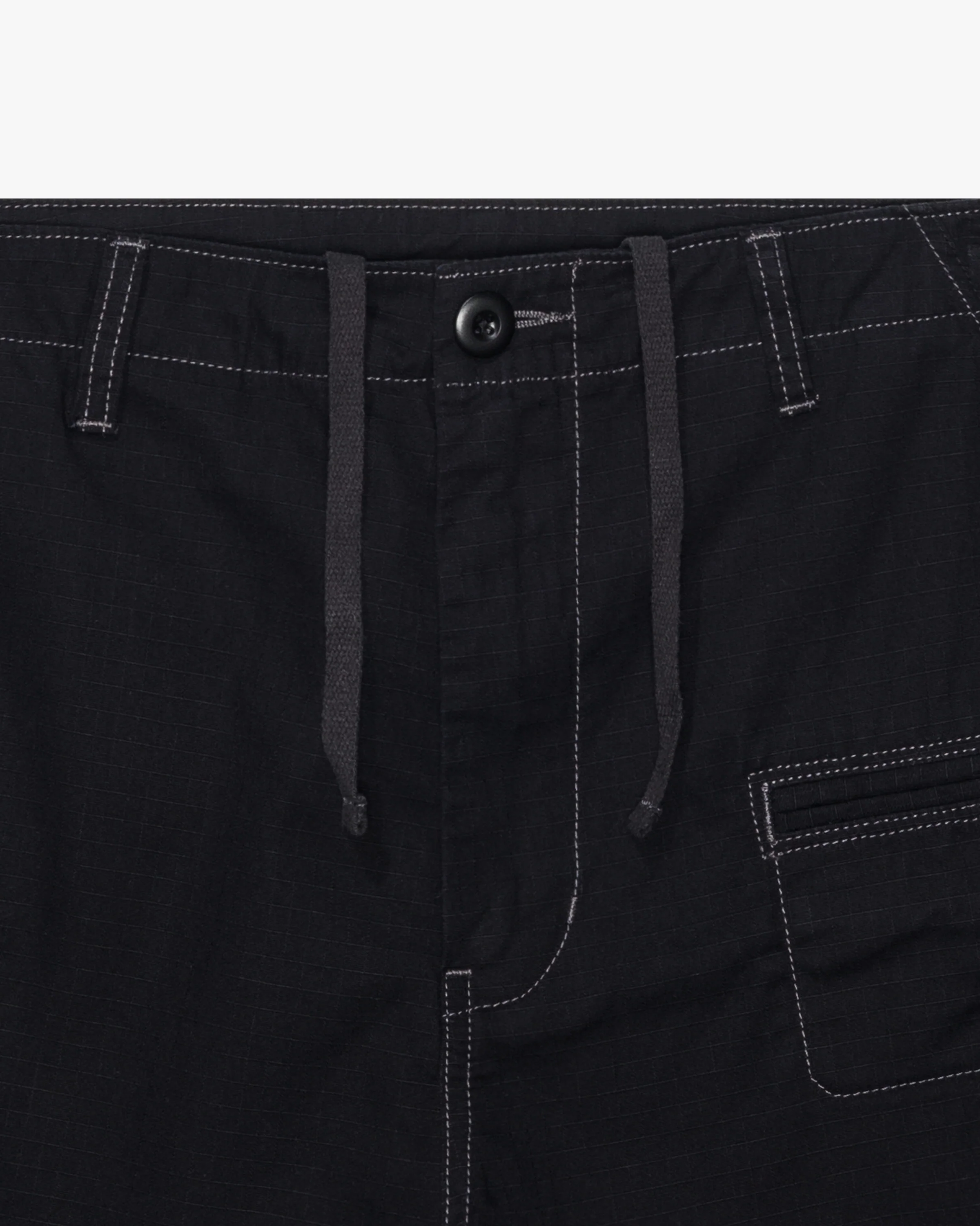UNDEFEATED RIPSTOP CARGO SHORT