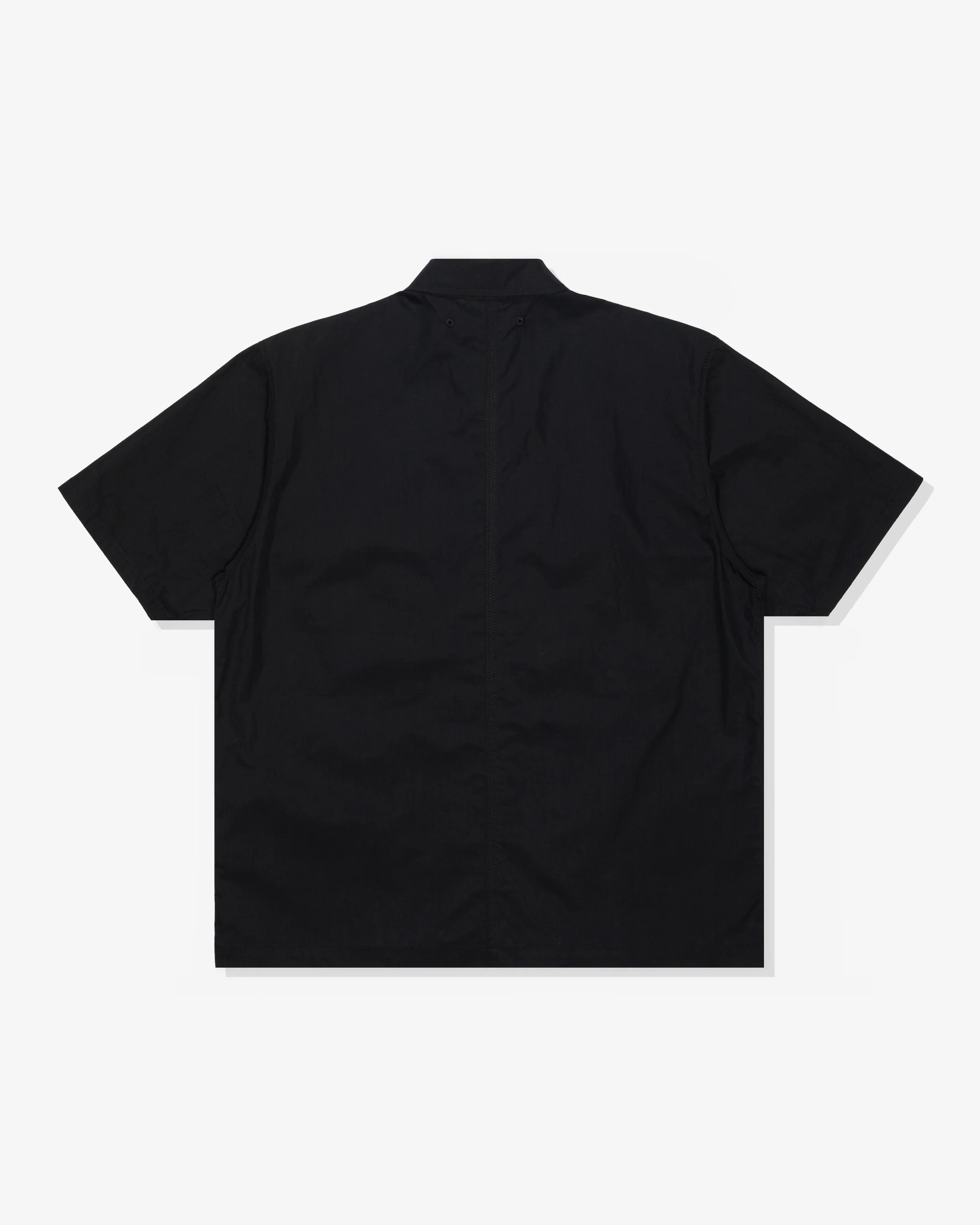 UNDEFEATED RIPSTOP S/S BDU