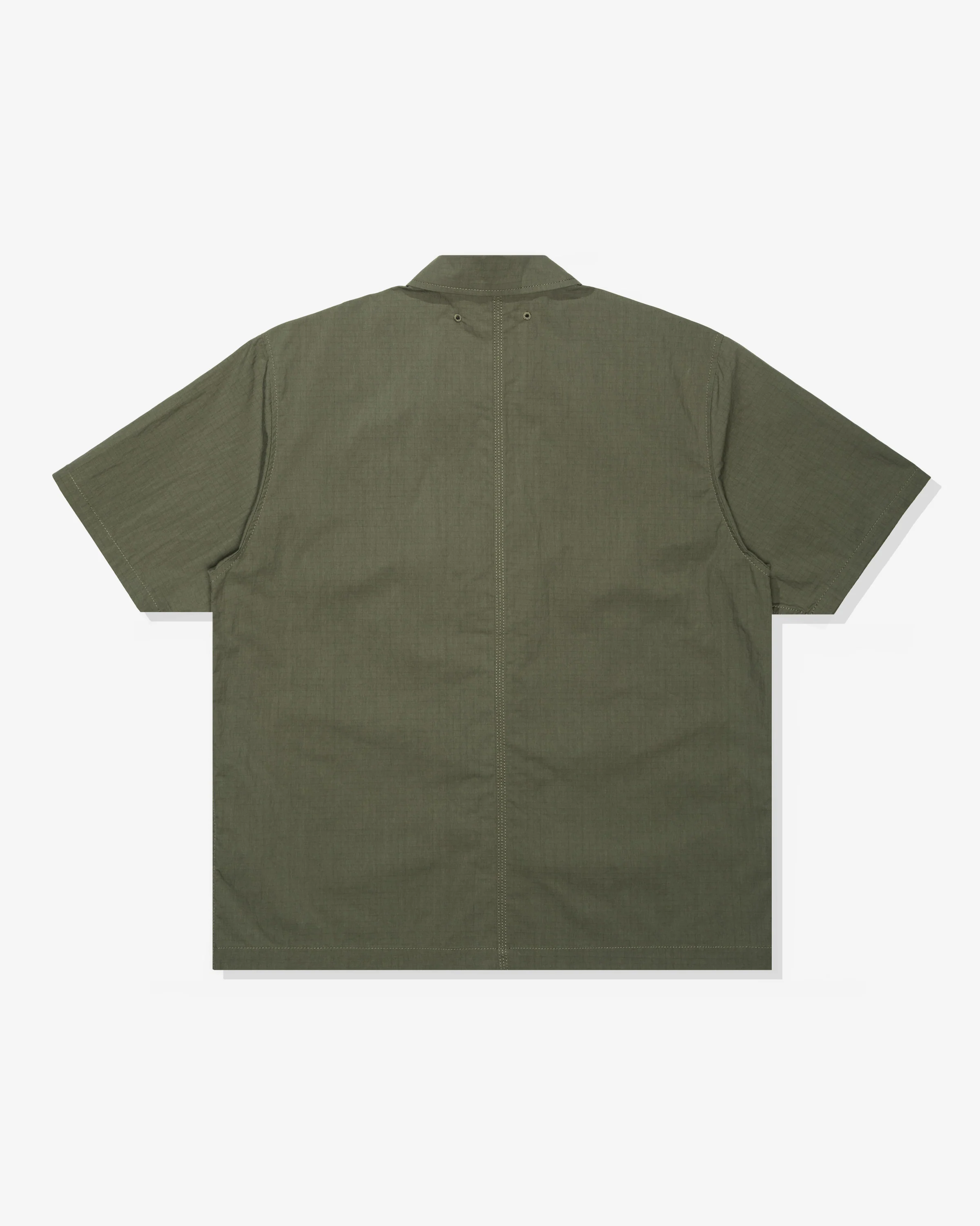 UNDEFEATED RIPSTOP S/S BDU