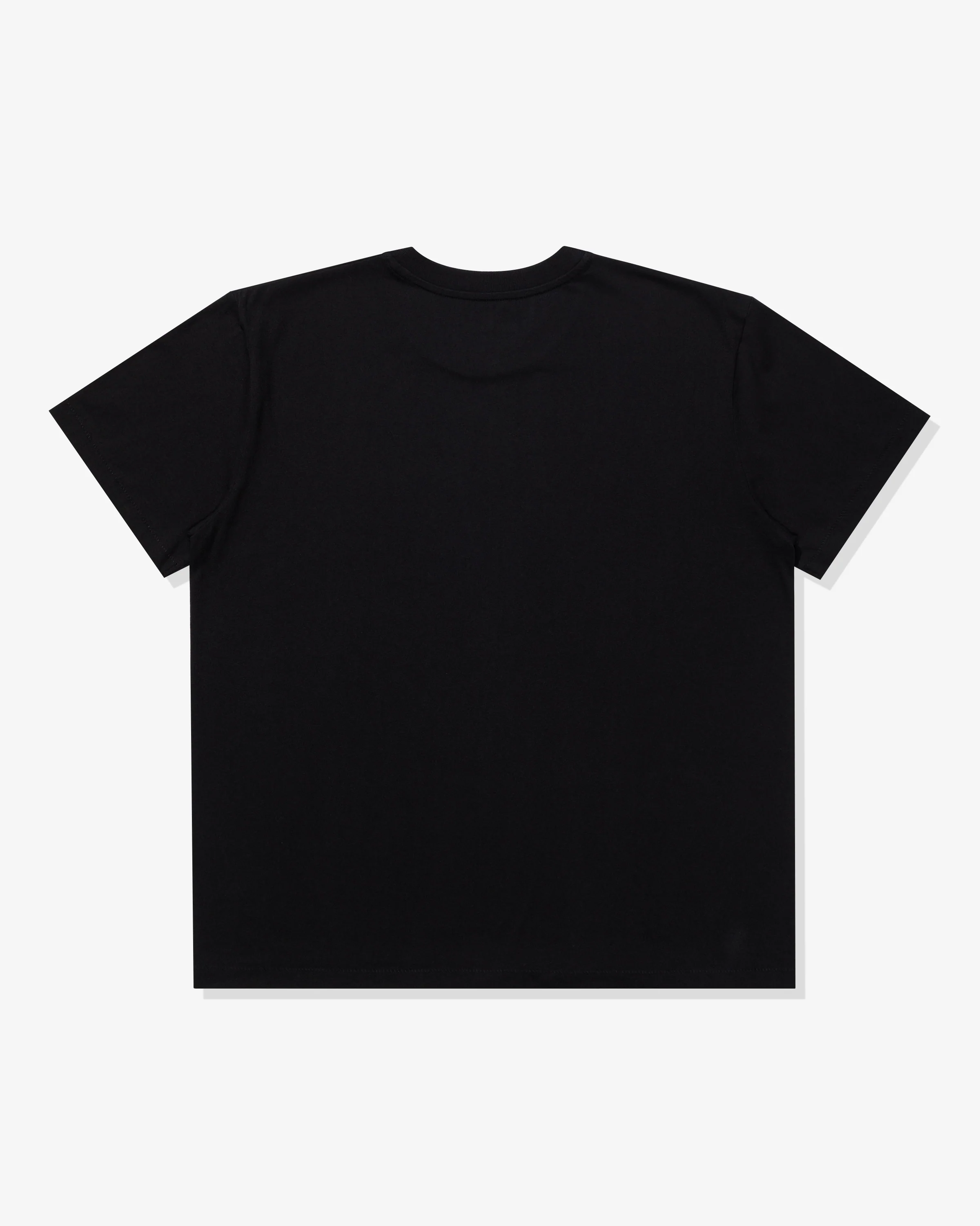 14183-undefeated-s-s-tee-3-pack-2.webp UNDEFEATED S/S TEE, 3-PACK