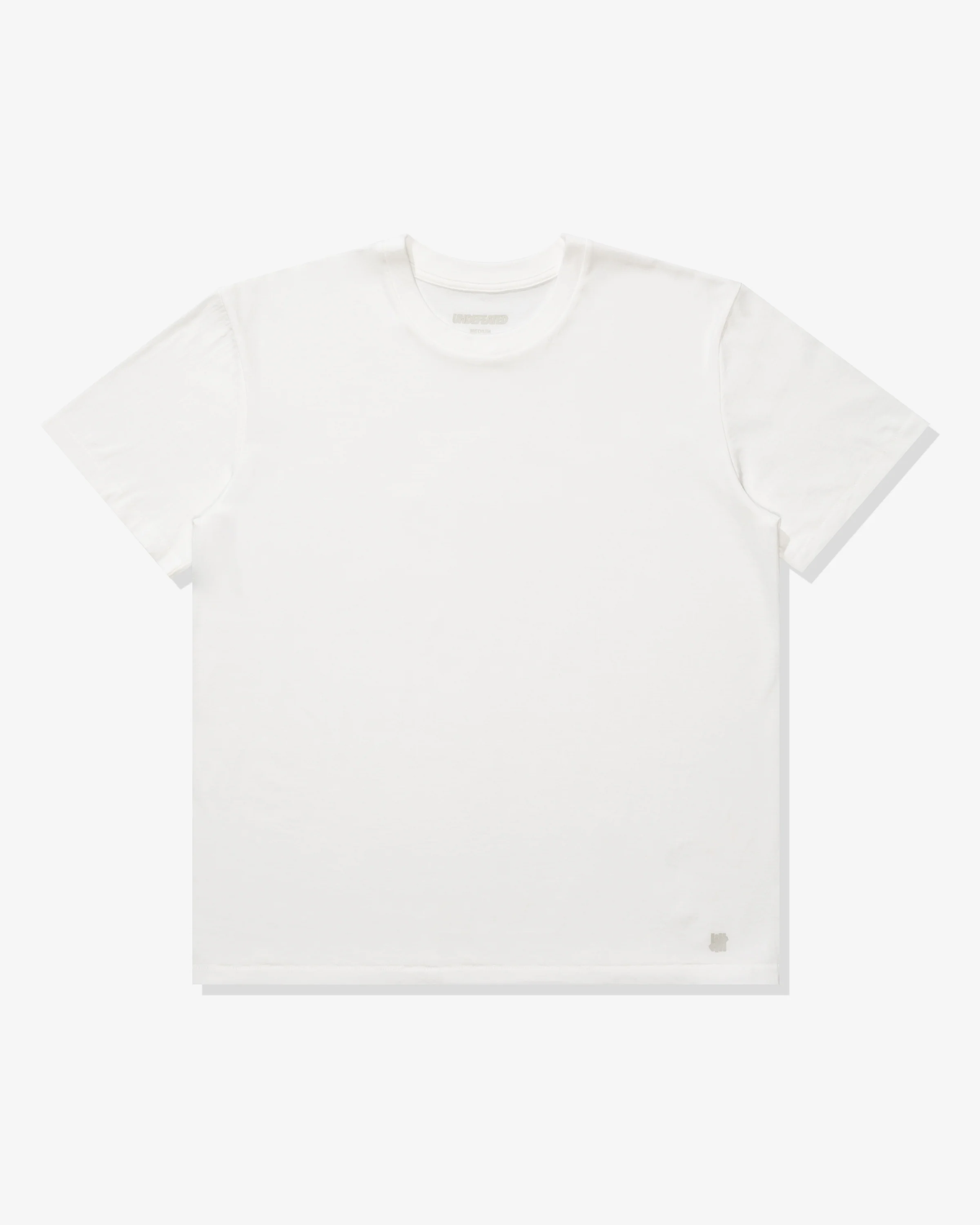 14183-undefeated-s-s-tee-3-pack-4.webp UNDEFEATED S/S TEE, 3-PACK
