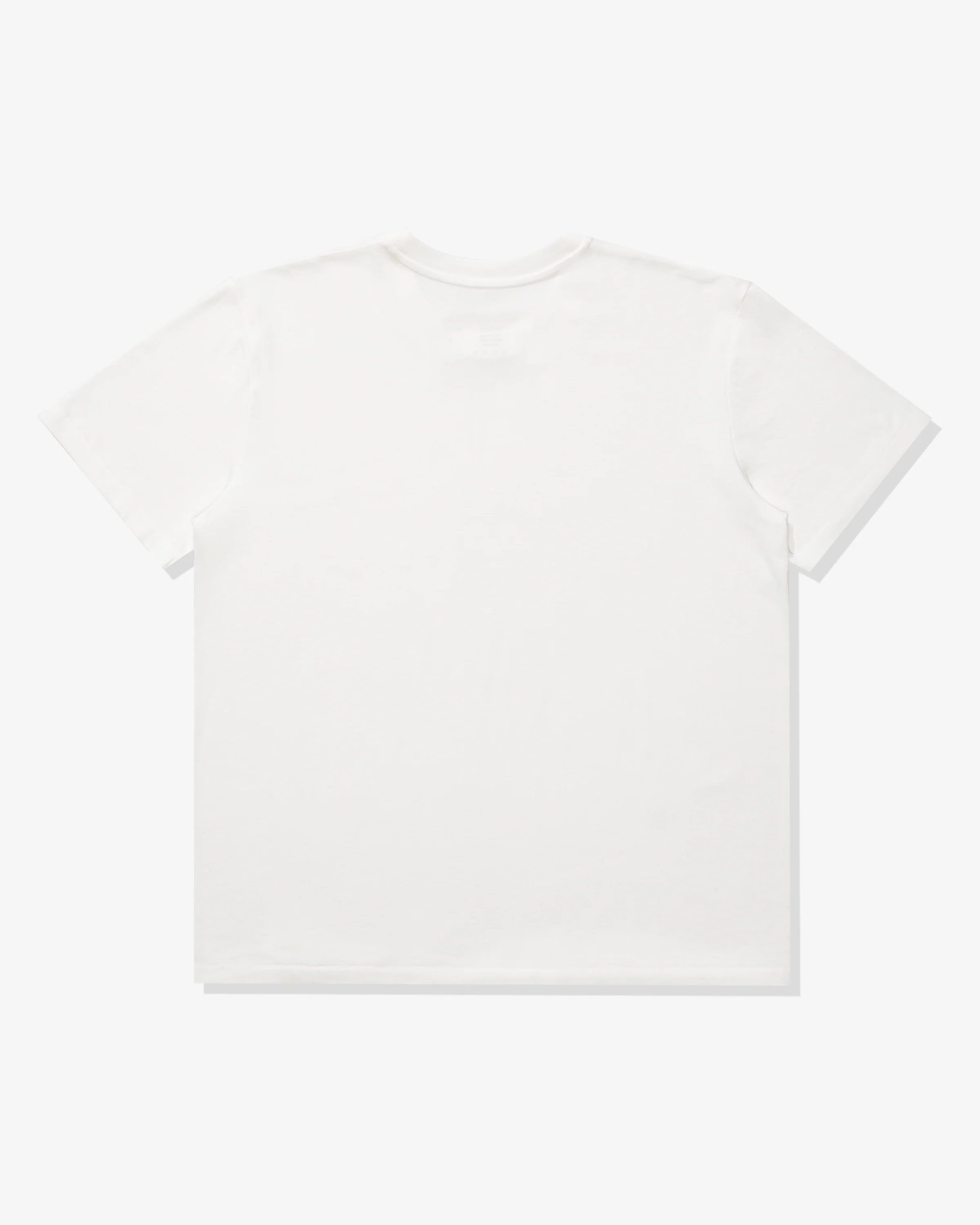 14183-undefeated-s-s-tee-3-pack-5.webp UNDEFEATED S/S TEE, 3-PACK