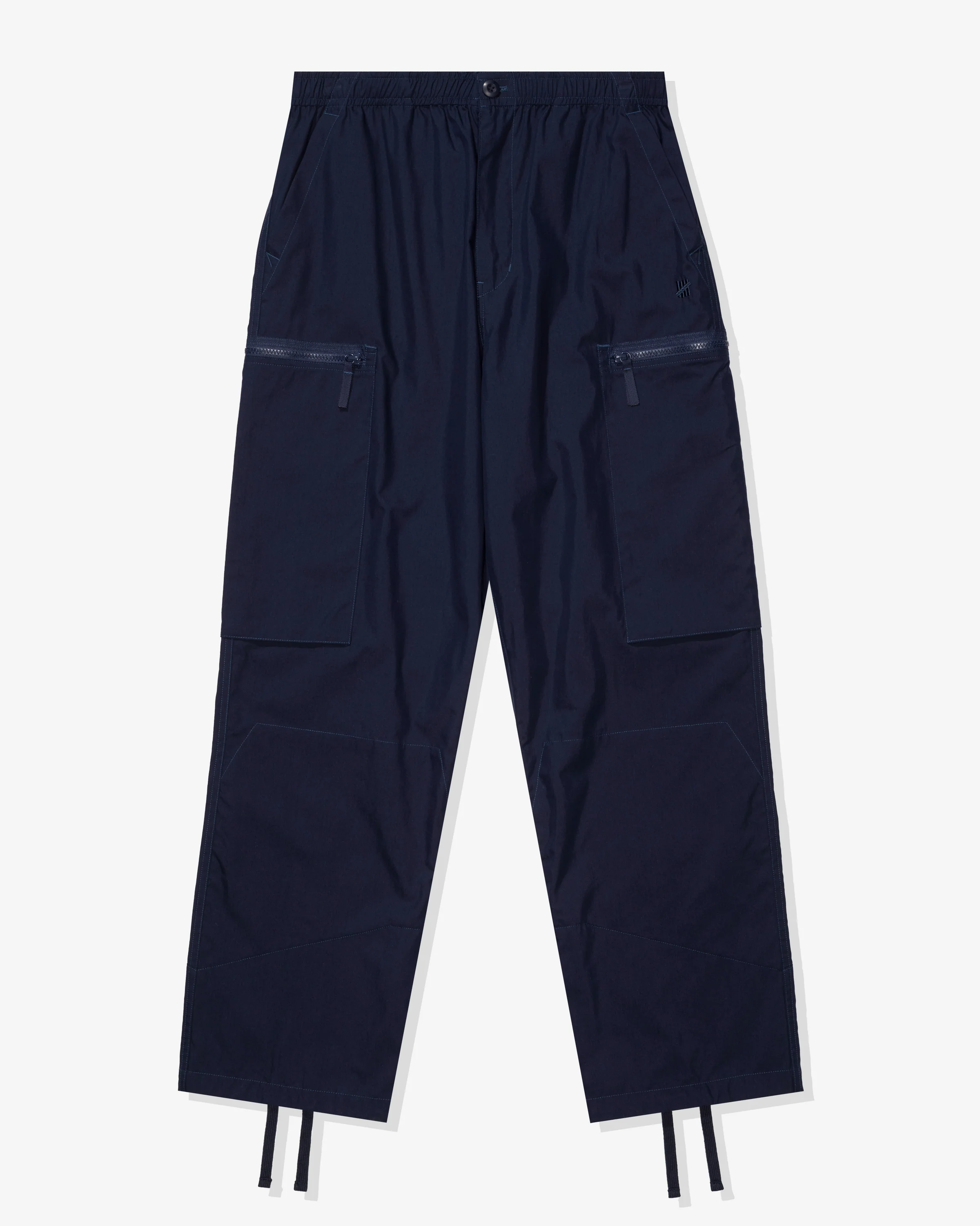 UNDEFEATED SHELL CARGO PANT