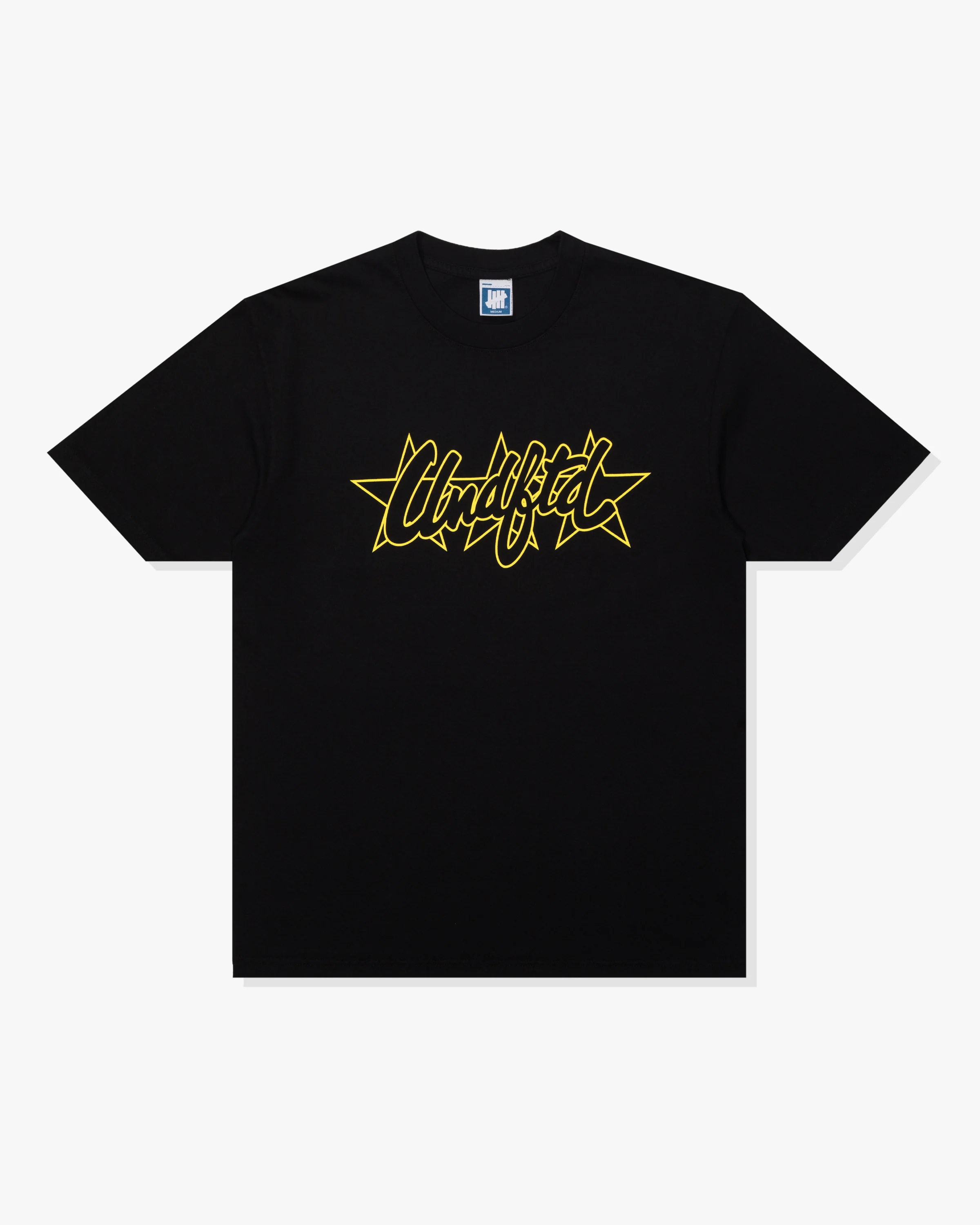 14266-undefeated-sidewalk-s-s-tee-1.webp UNDEFEATED SIDEWALK S/S TEE
