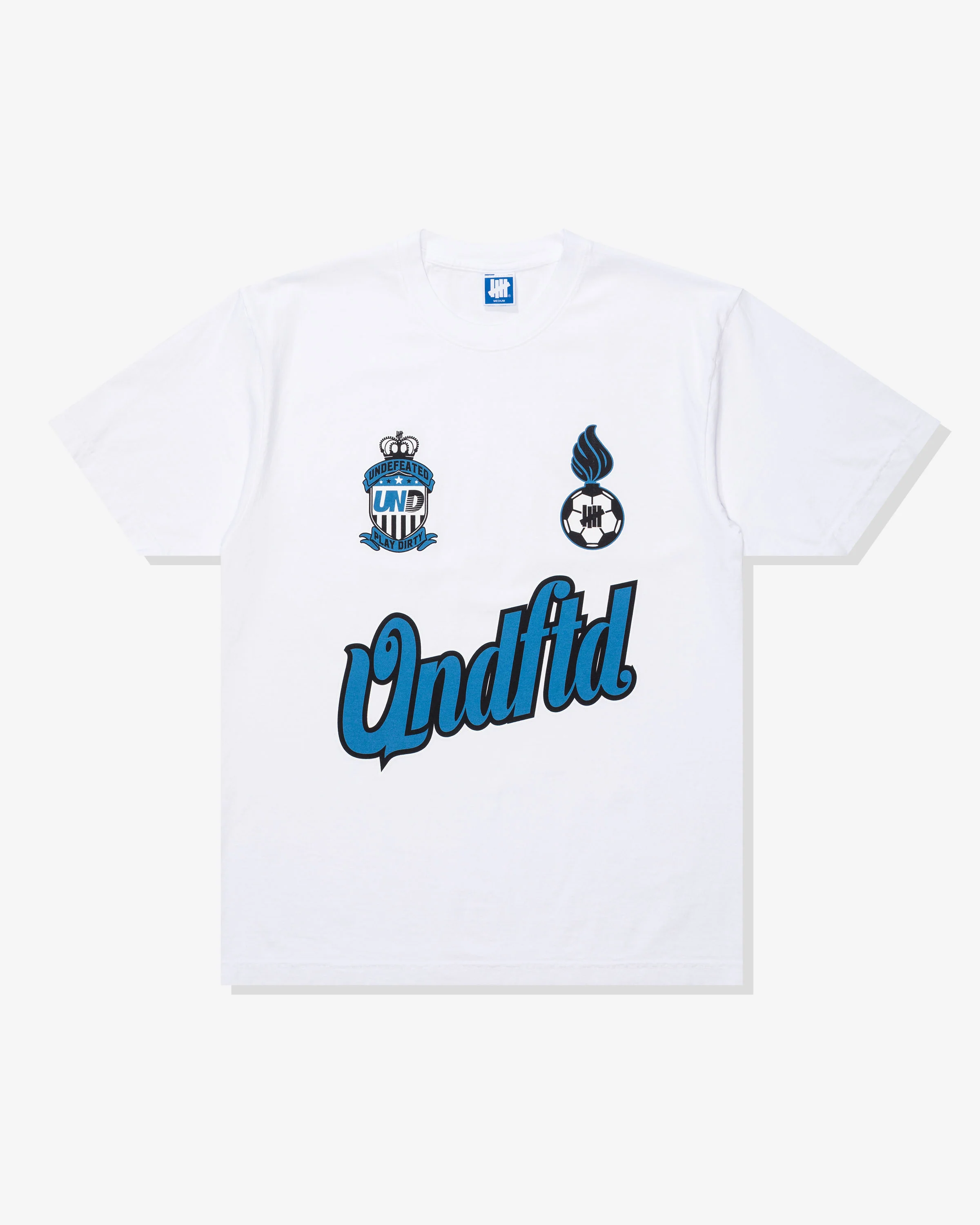 14285-undefeated-soccer-s-s-tee-2.webp UNDEFEATED SOCCER S/S TEE
